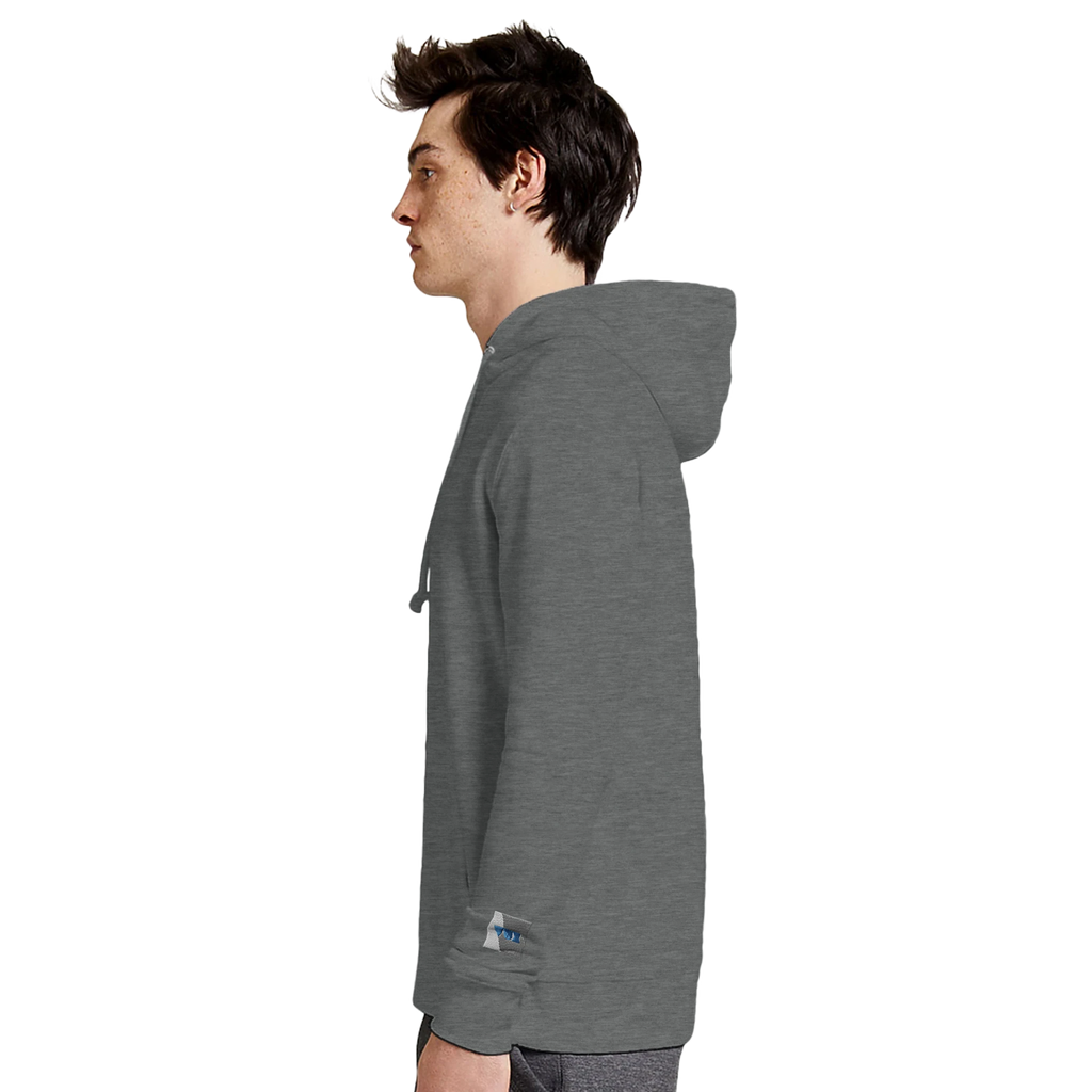 095df6ca-1025-4d21-b84f-8bff491a03b3