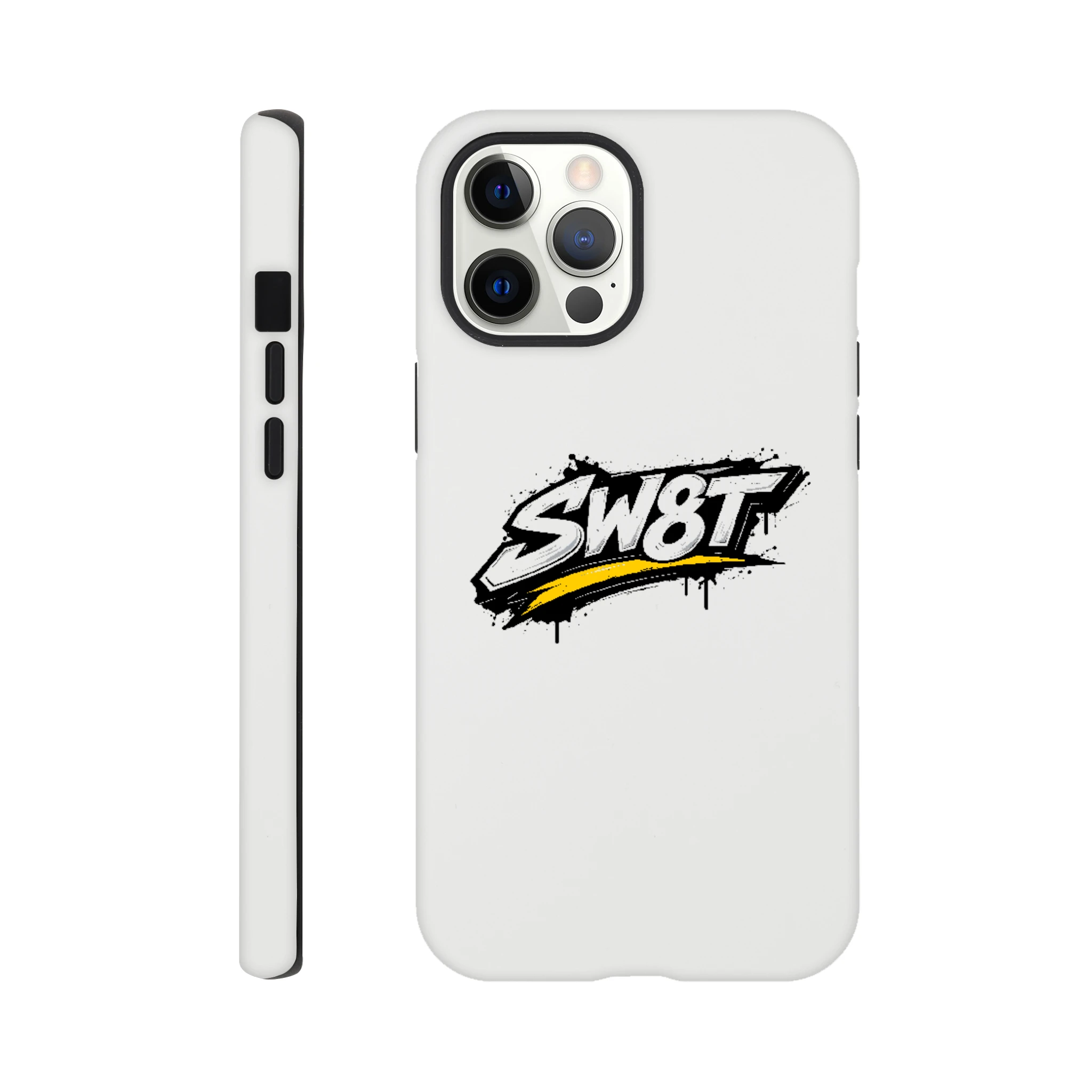 0c544b2c-60f2-409b-a97d-832af190ed98