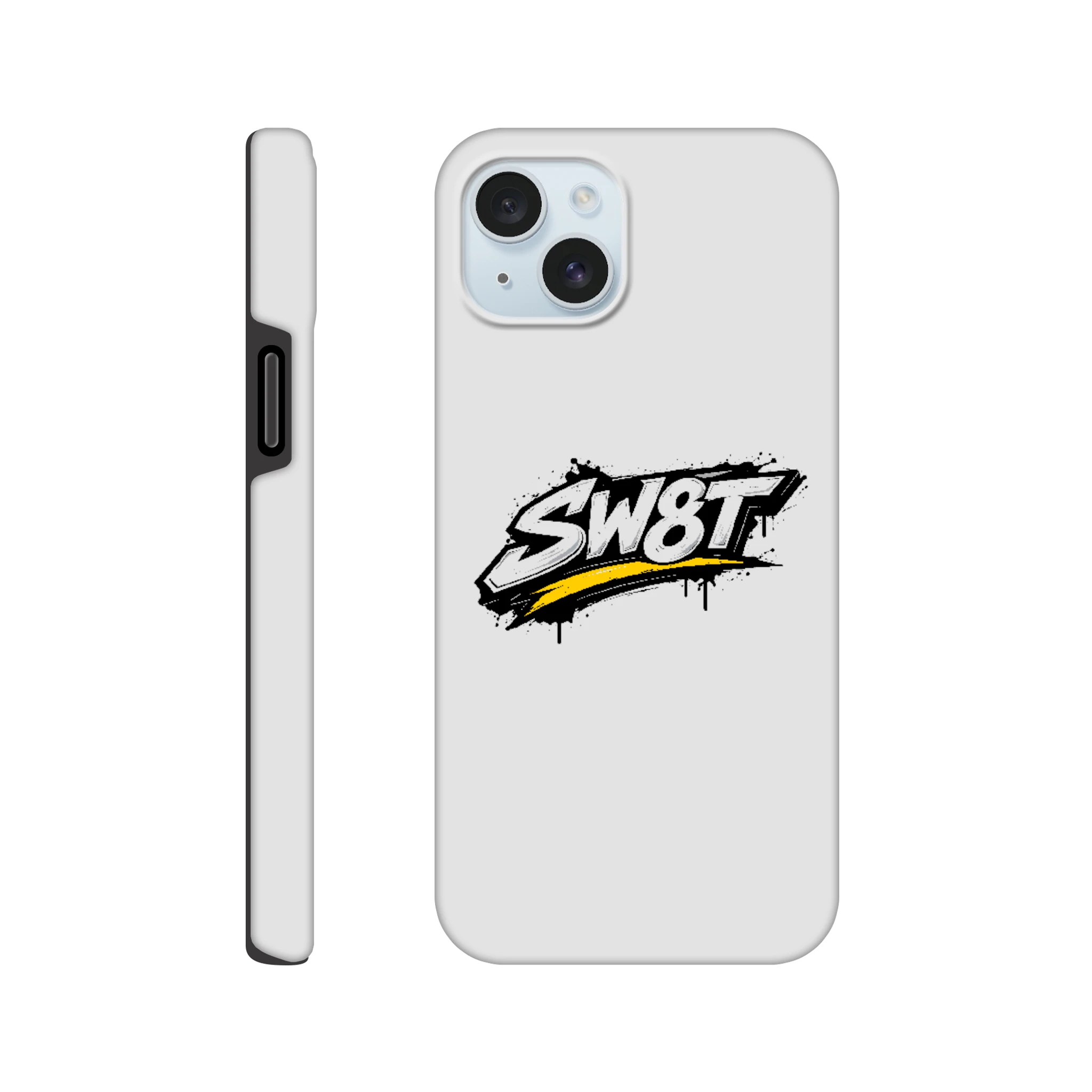 0dbffcad-d49e-4a8a-8401-628bffa00c0a