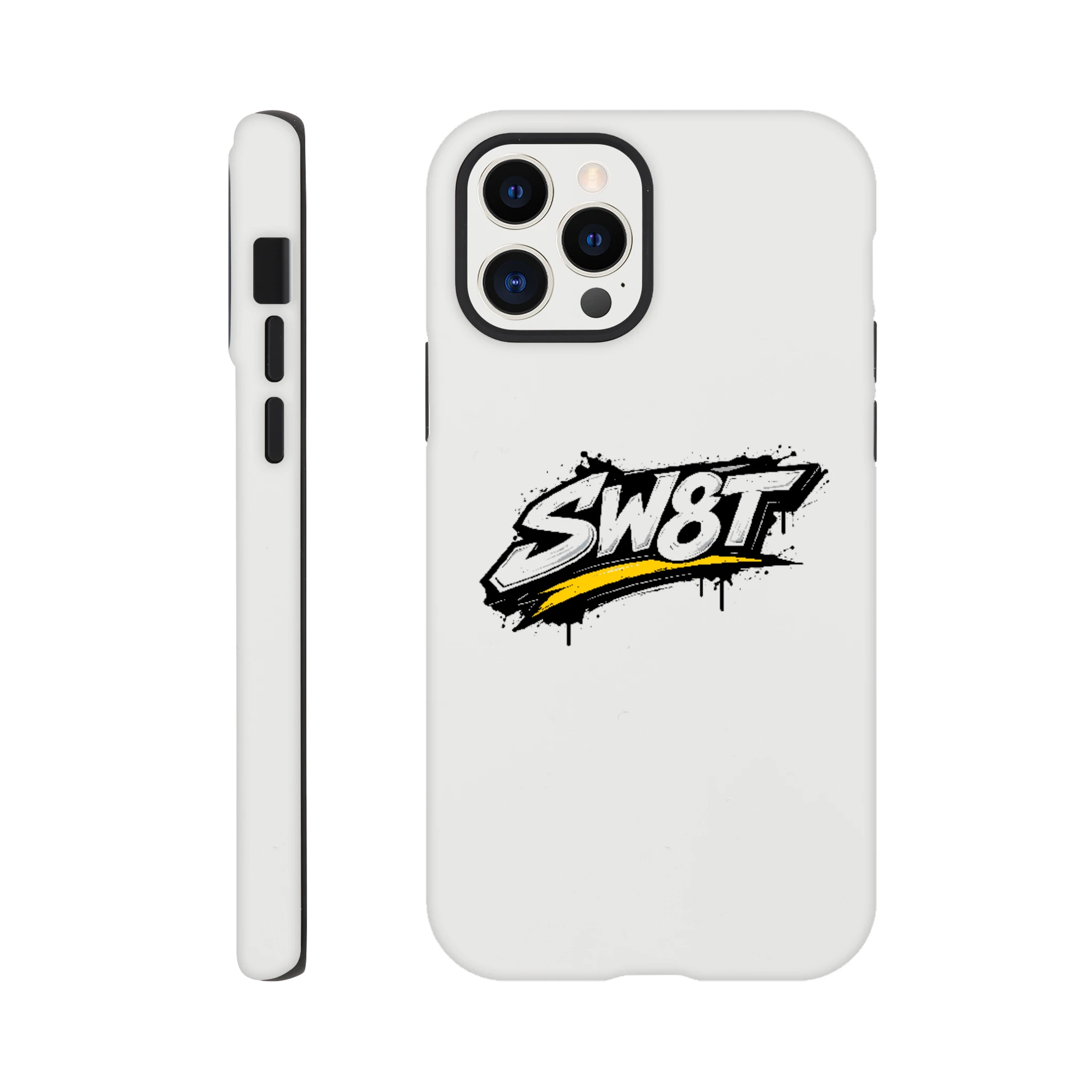 0edddd5f-cd51-4974-b1ba-9bfb1eb6758d