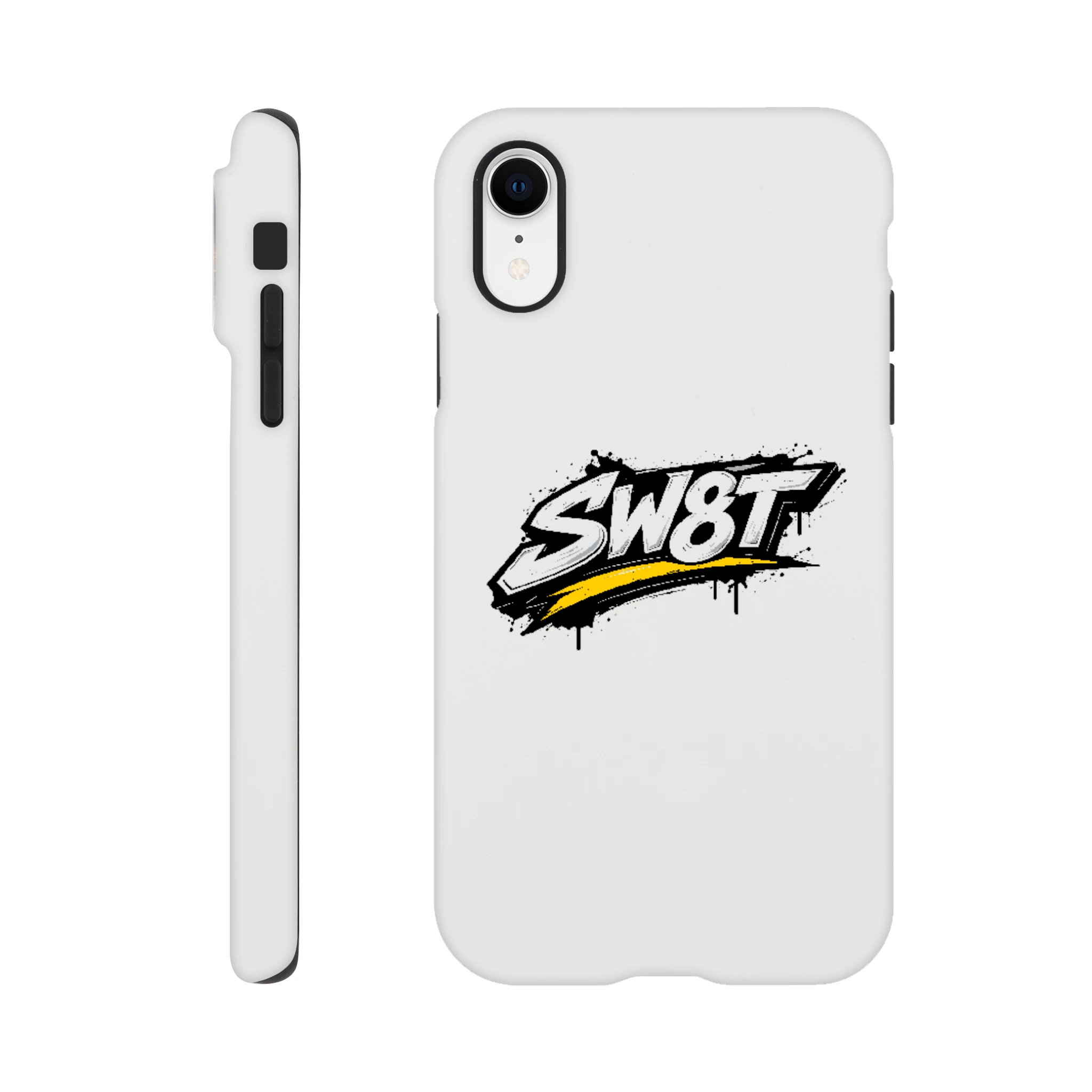 2393373f-037a-4601-b2b4-04243c239257