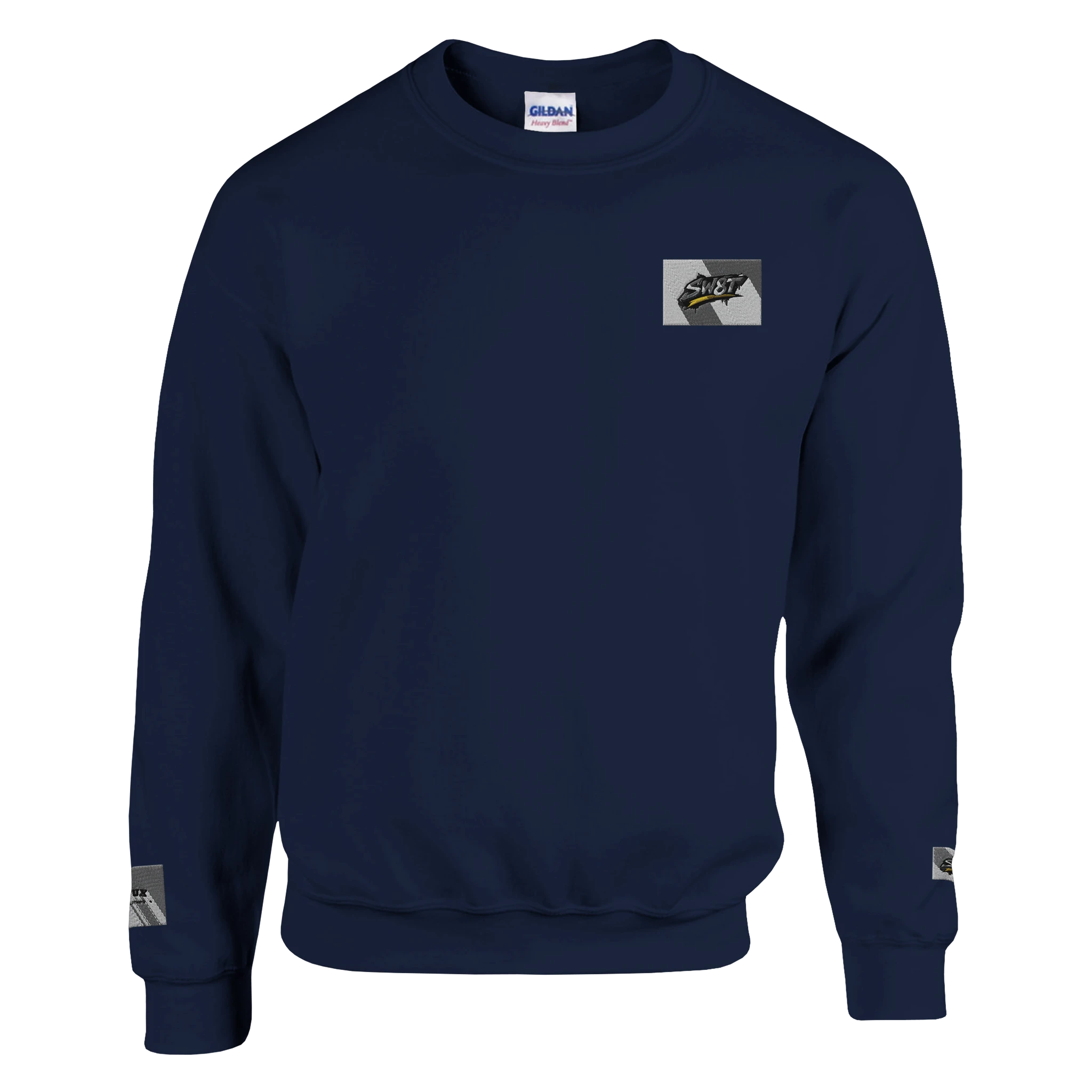 3077a877-fa40-4b1a-a2ed-883c04403491