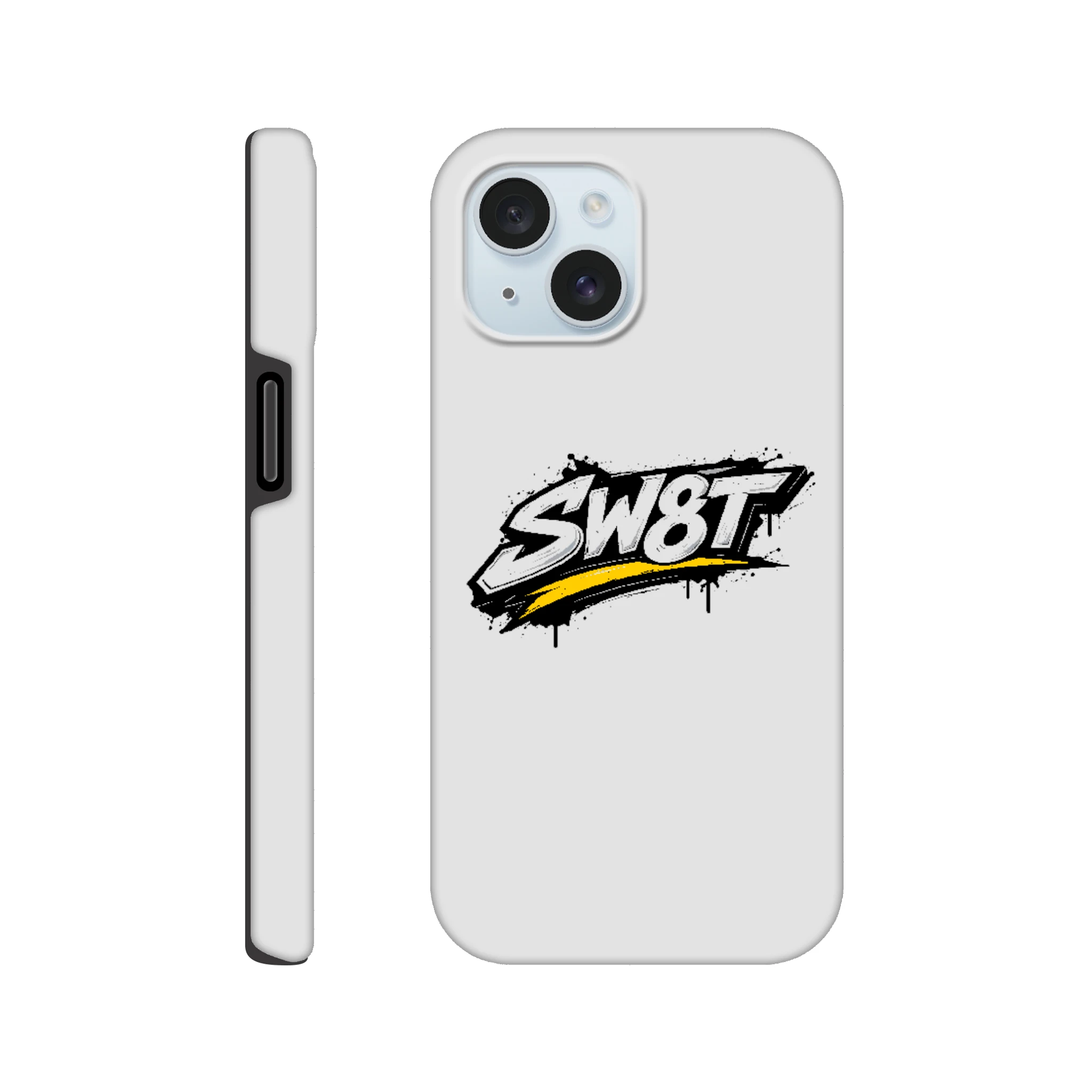 31bb7b6f-cac3-4219-b2be-6efd61bccc39