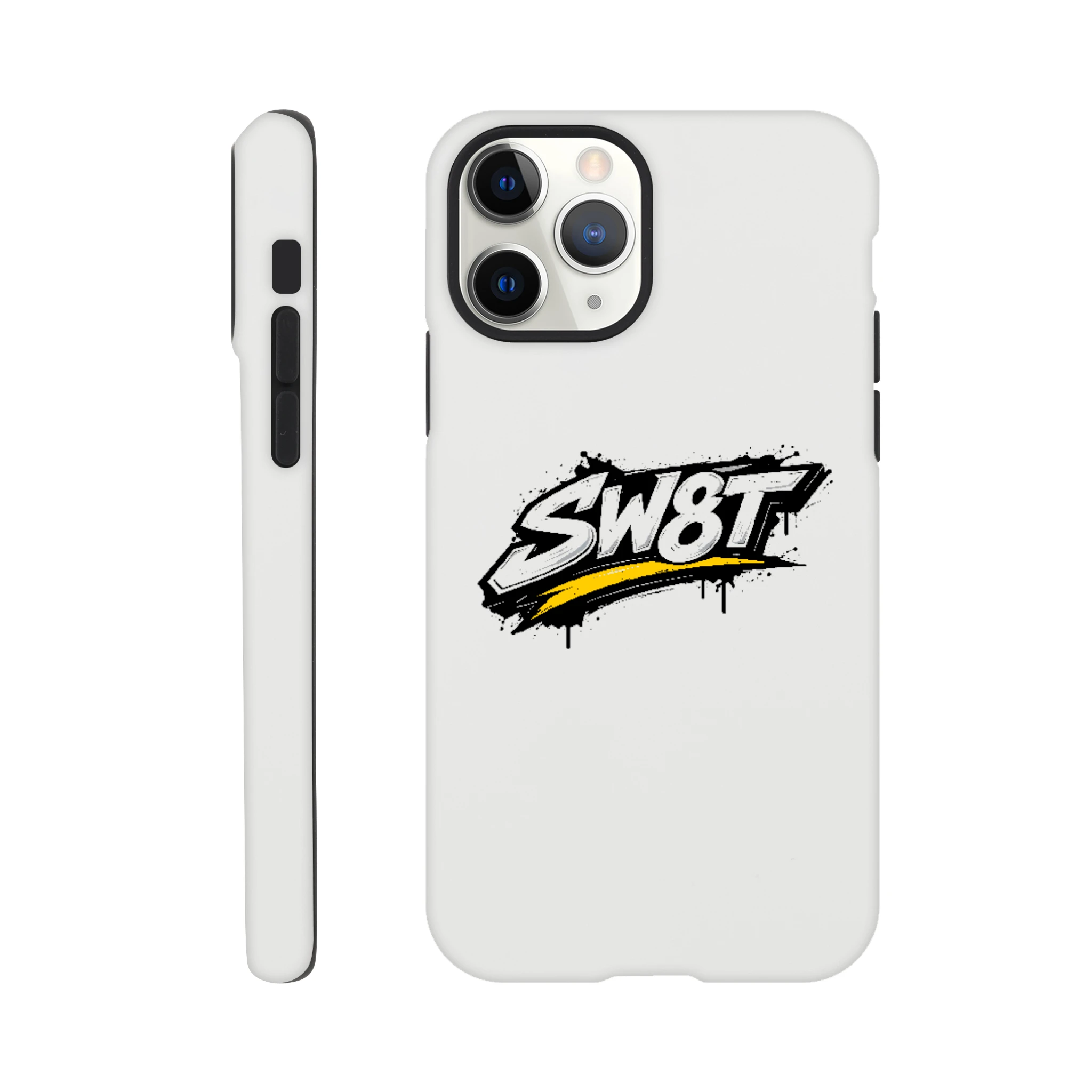 41fc394b-b362-40b3-b8b9-35ed1bd623f9