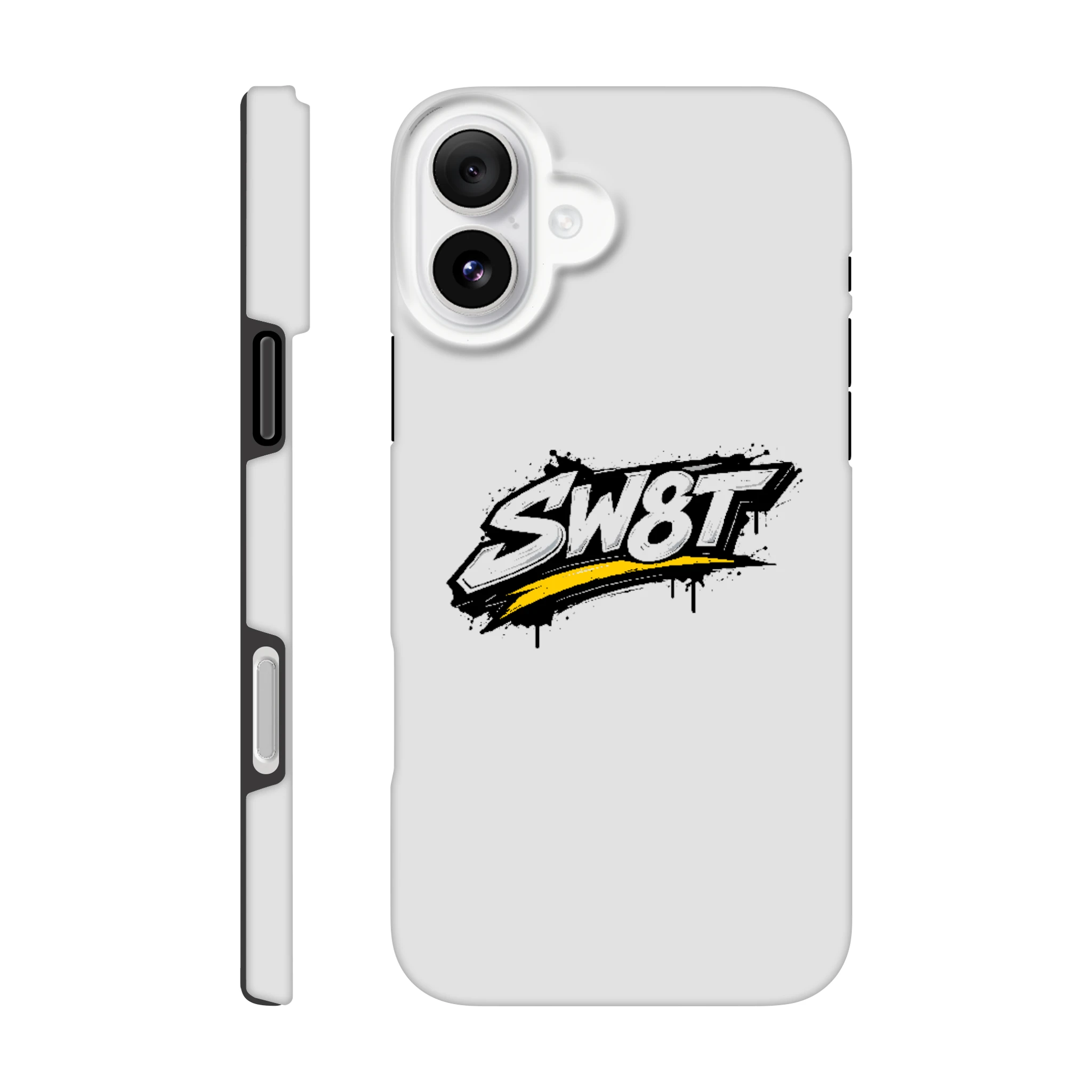 49379636-3d8d-4dd1-8bb6-9d15ca52bc79