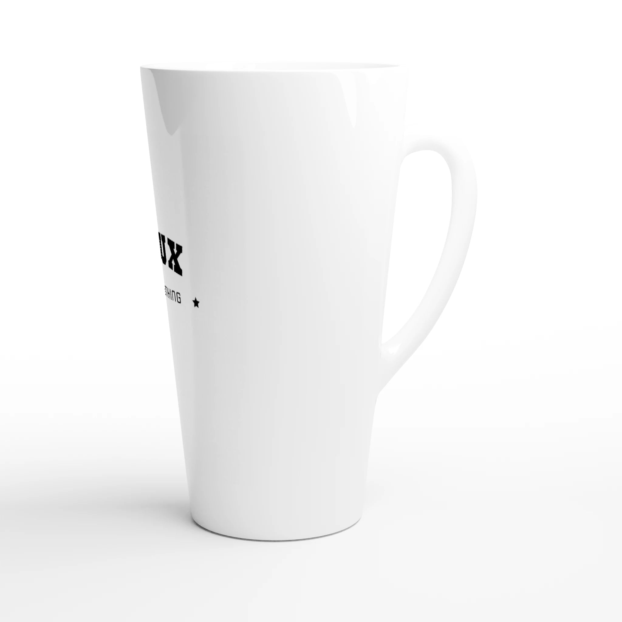 4baad342-3928-4239-b47e-7e85ade9c816