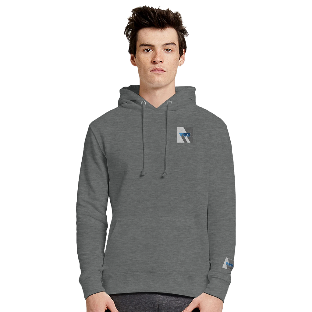 5308bf79-2126-4000-bcc2-f69712495598