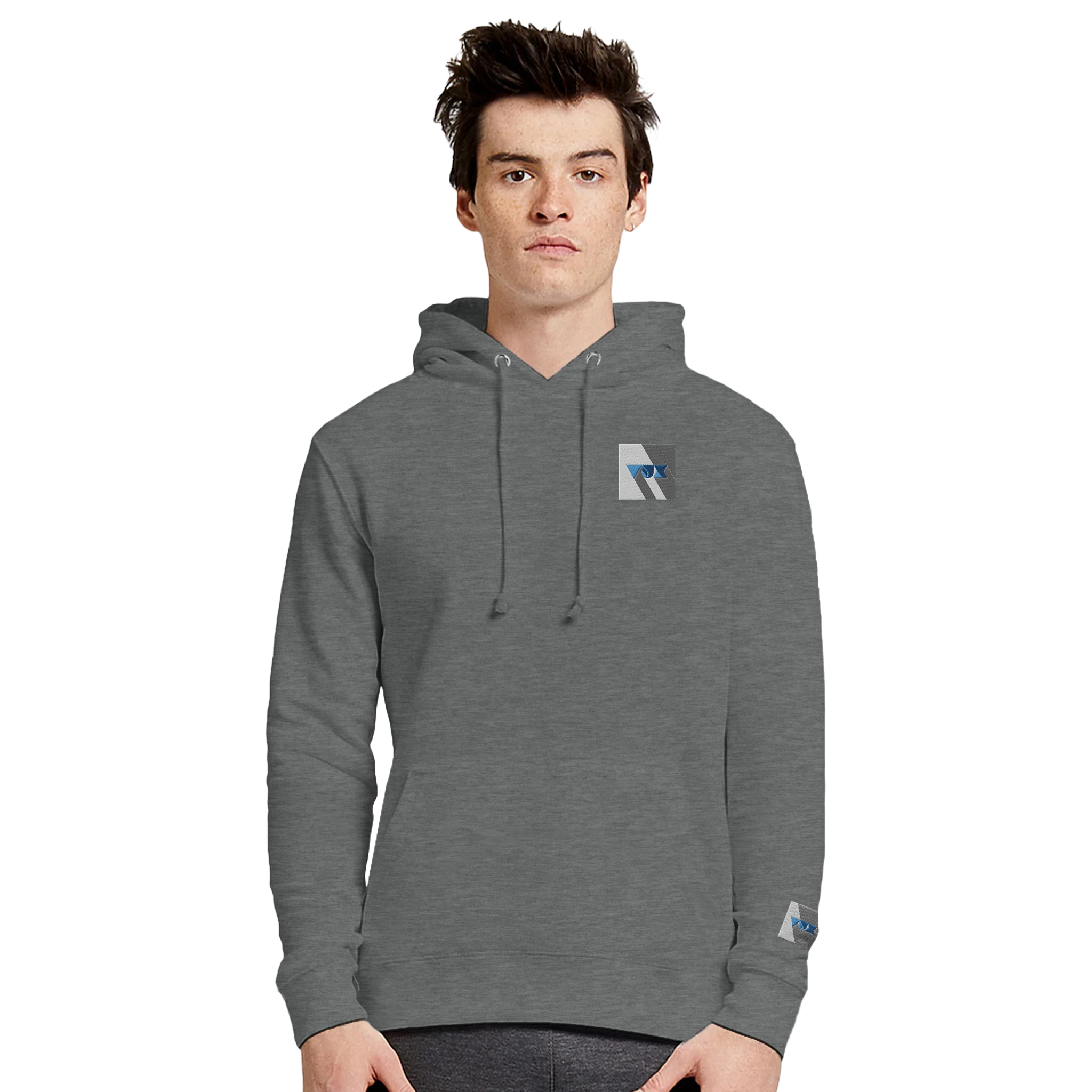 5308bf79-2126-4000-bcc2-f69712495598