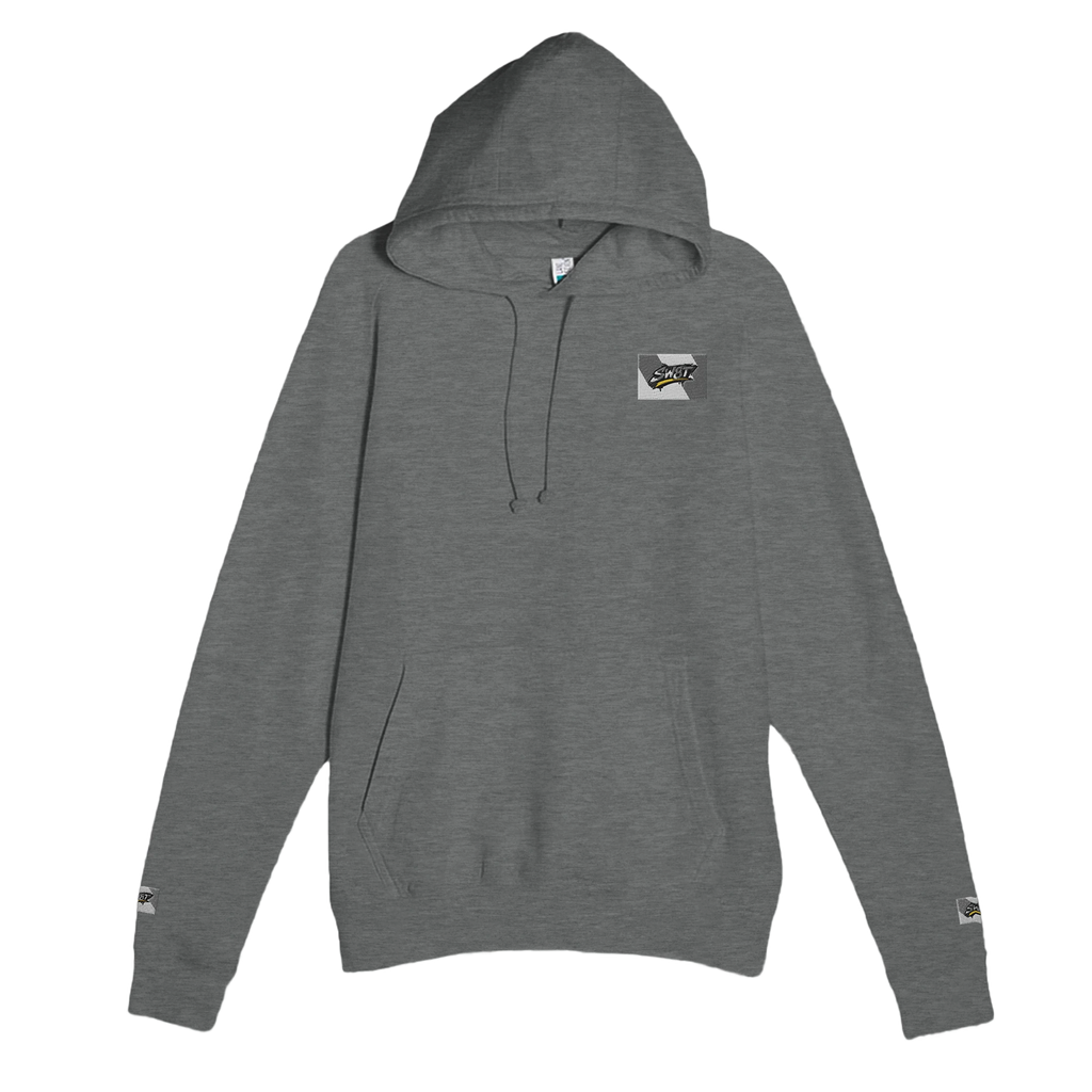 6115a944-a7eb-449a-9d74-92c741aef72a