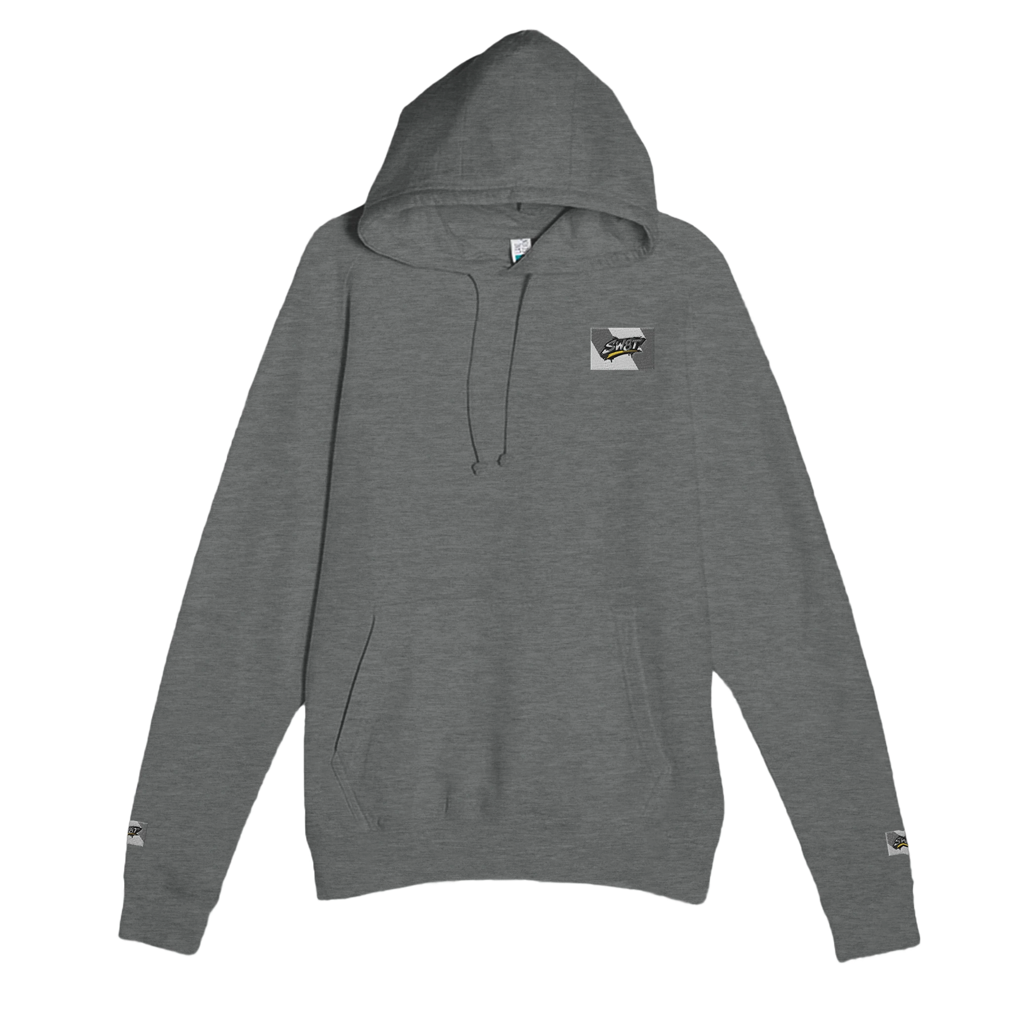 6115a944-a7eb-449a-9d74-92c741aef72a