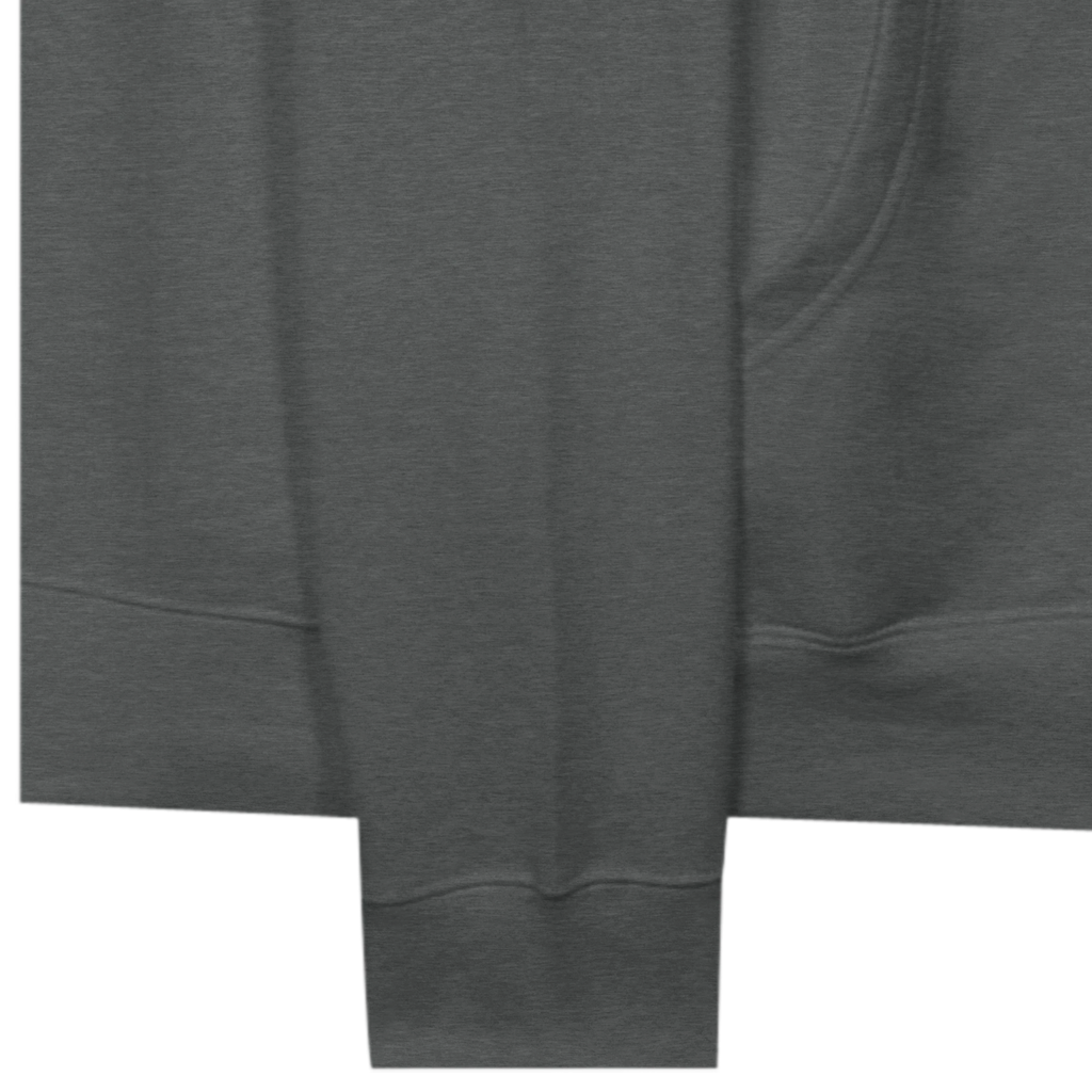 6aaafb6b-12ff-4932-99f7-ea00ce8499c4