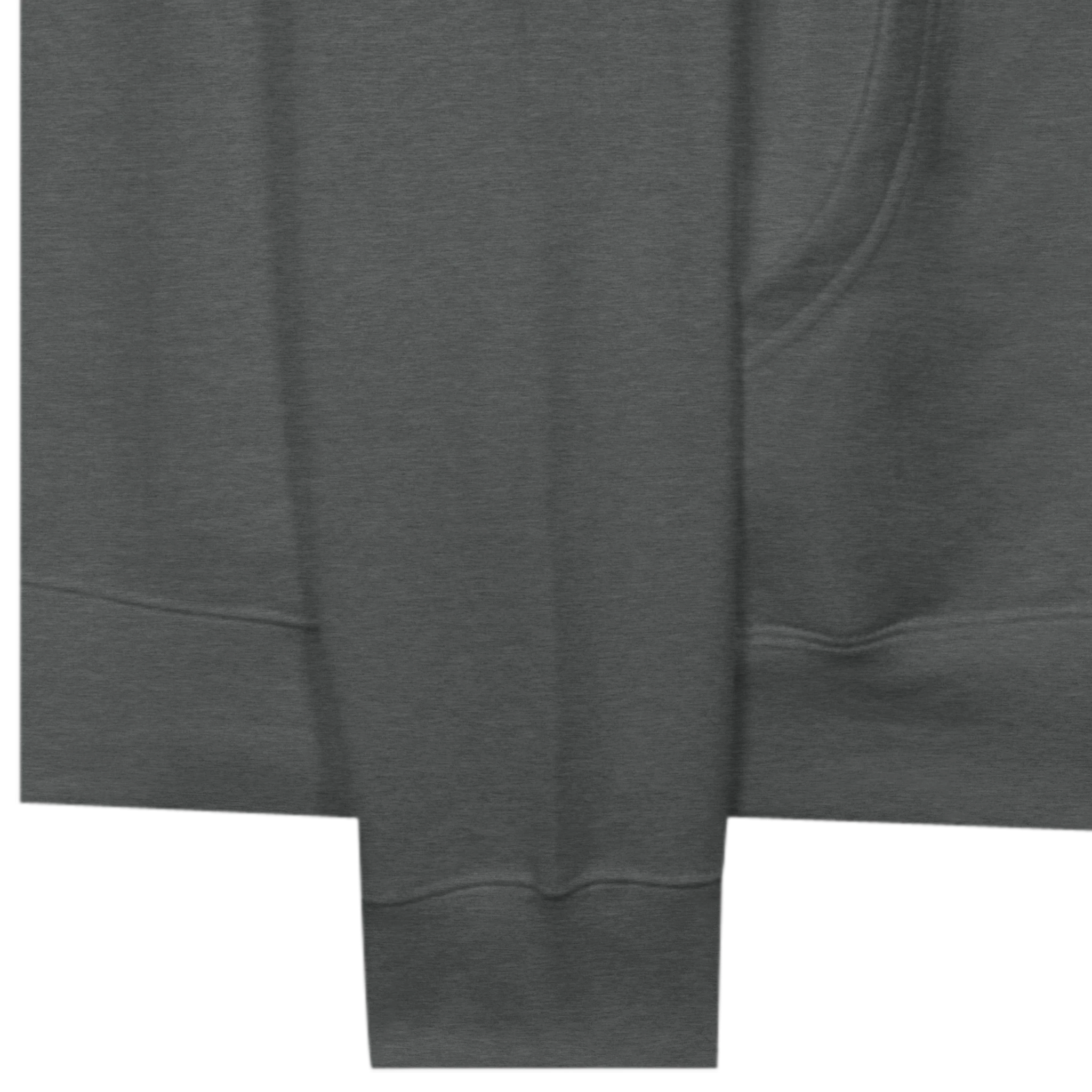 6aaafb6b-12ff-4932-99f7-ea00ce8499c4