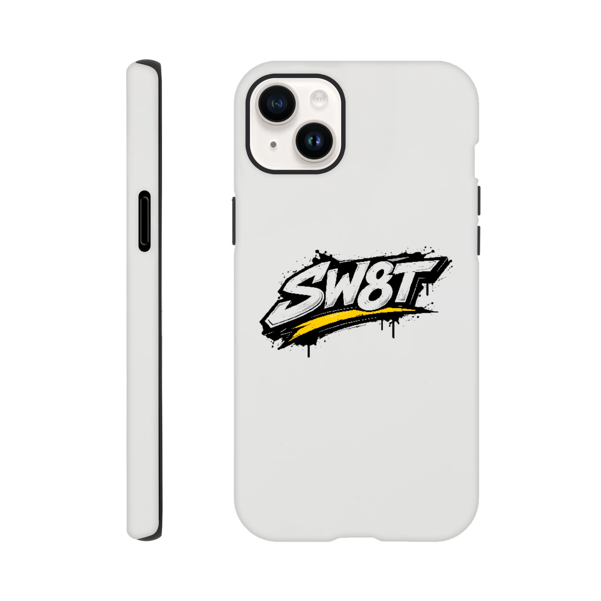 79d089f3-fa4a-4473-818c-2353c7b78244