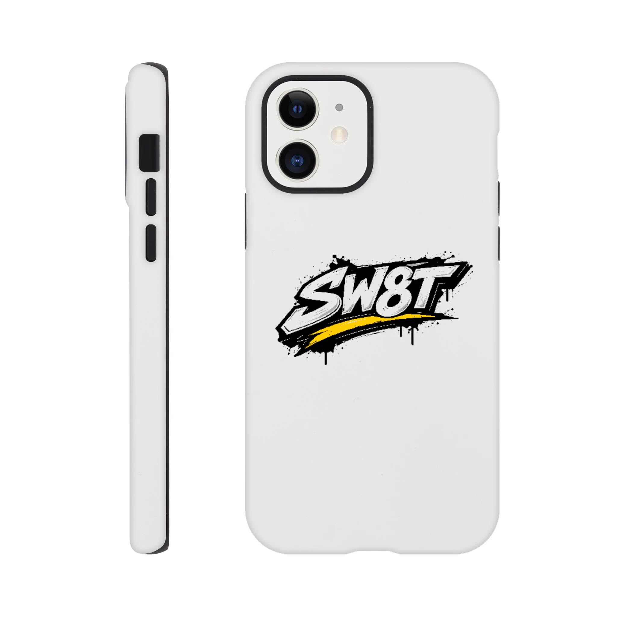 7c5350f6-91a0-451c-a8c1-0d8248ddffd4