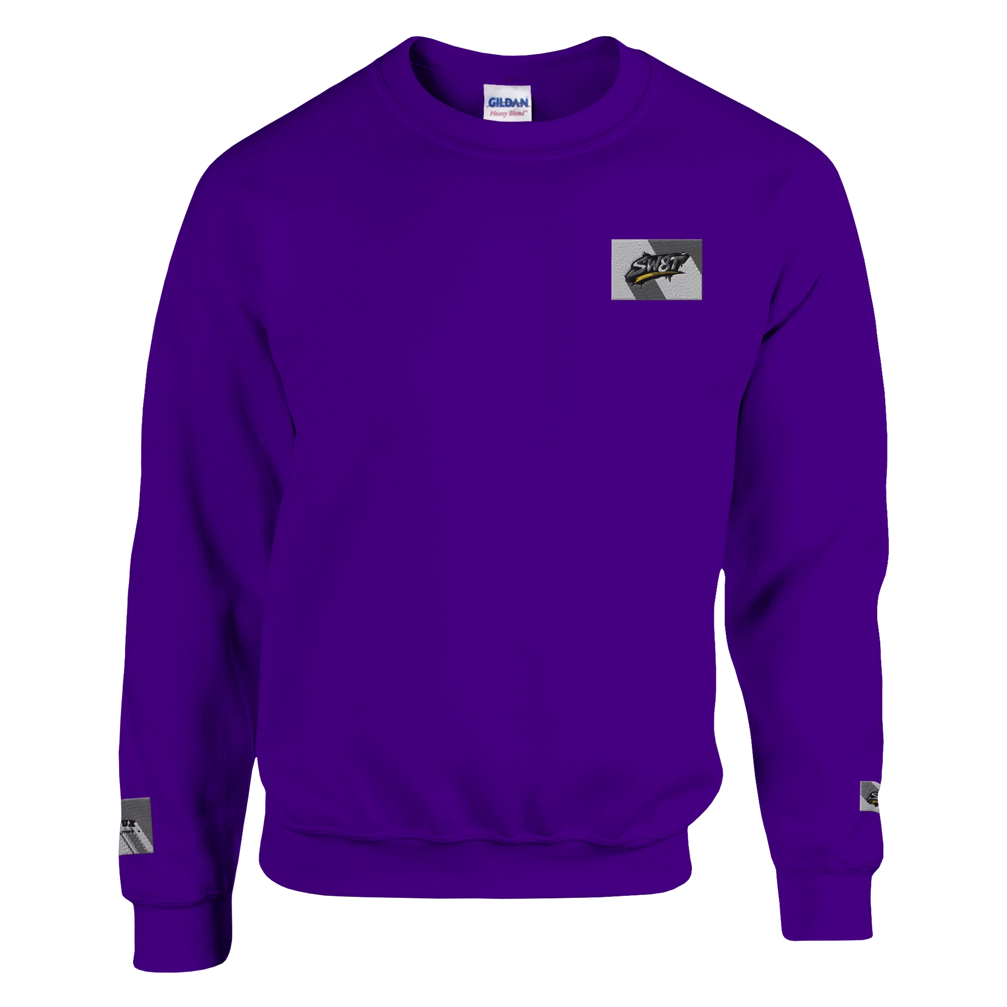 7fa99ff4-0dd4-45cb-87d6-83dcfc54d88f