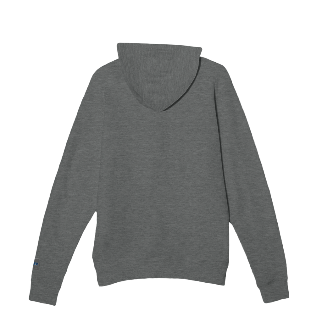 85264baf-7fb0-4fb9-a392-a93b2a6f77ae