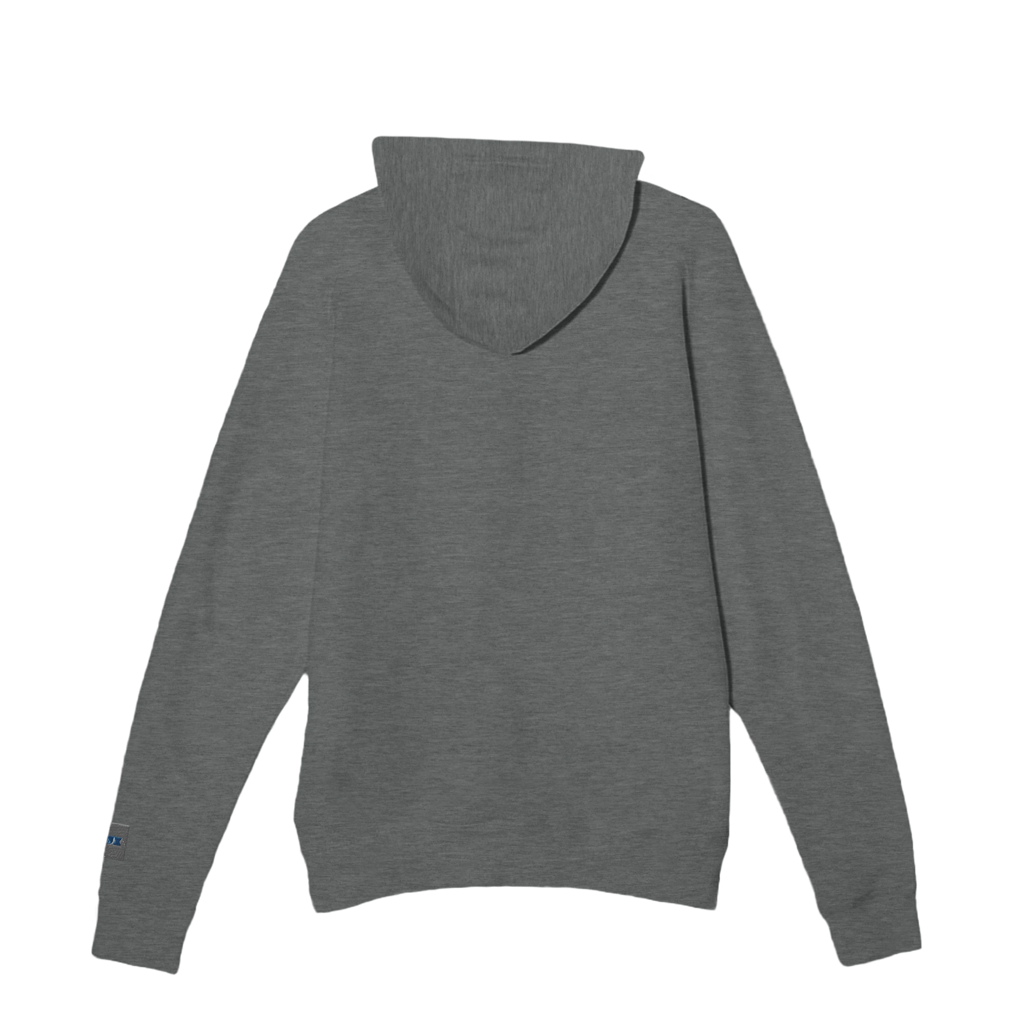 85264baf-7fb0-4fb9-a392-a93b2a6f77ae