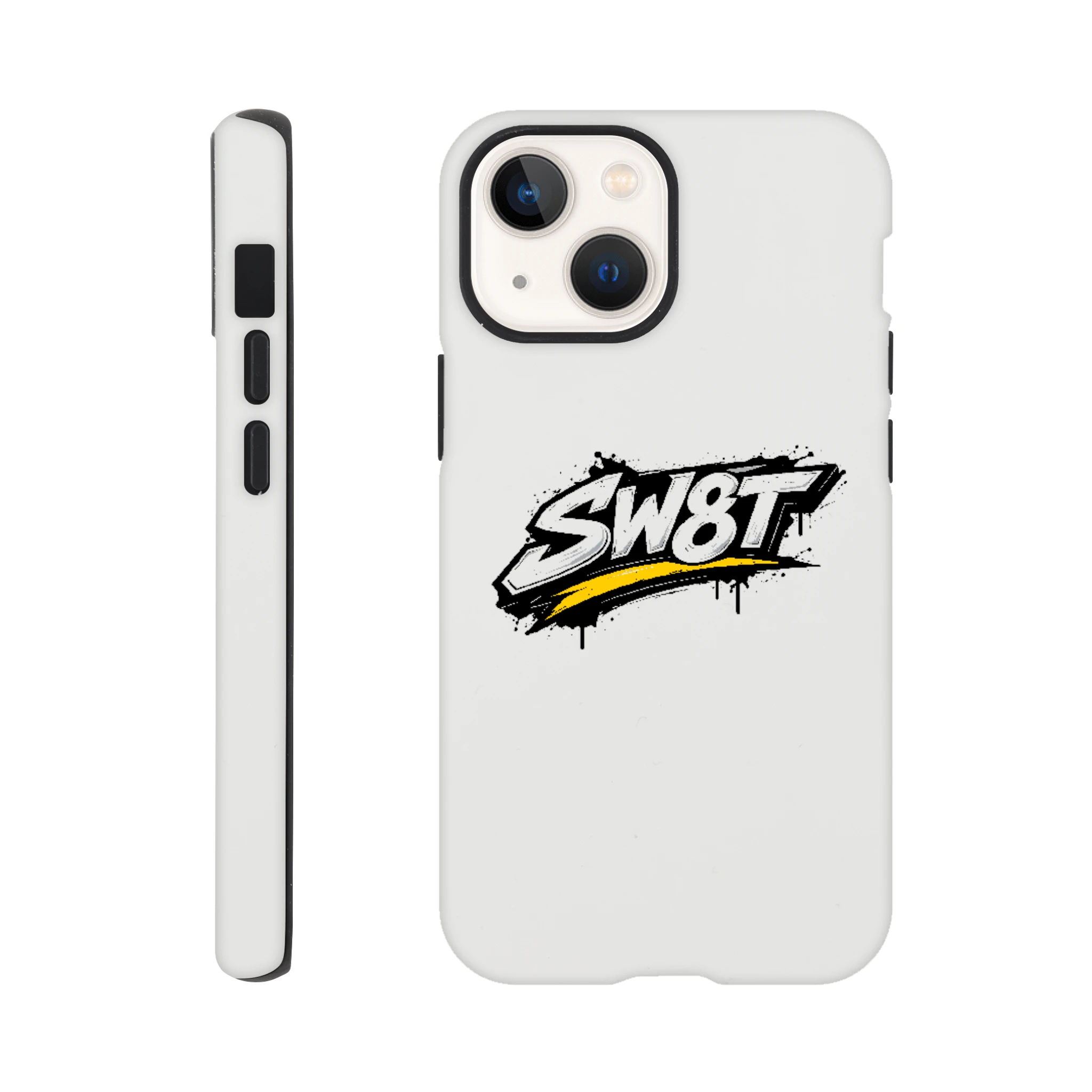 885abfa8-c968-48ca-87f4-659f05a924dd