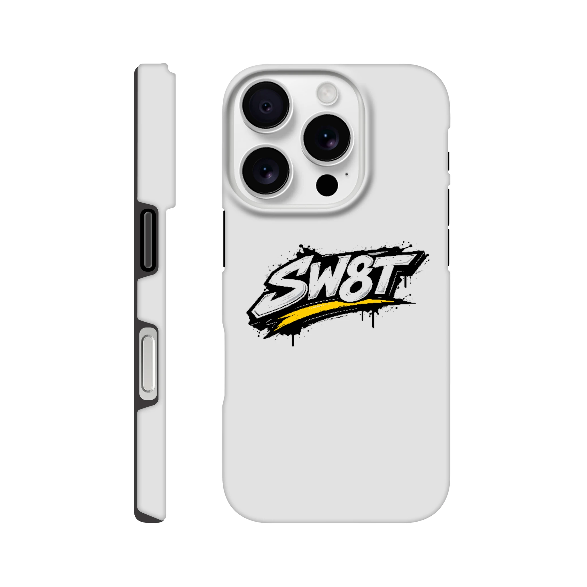 8ceb9e59-53eb-45bc-bb36-c17c975e5db5