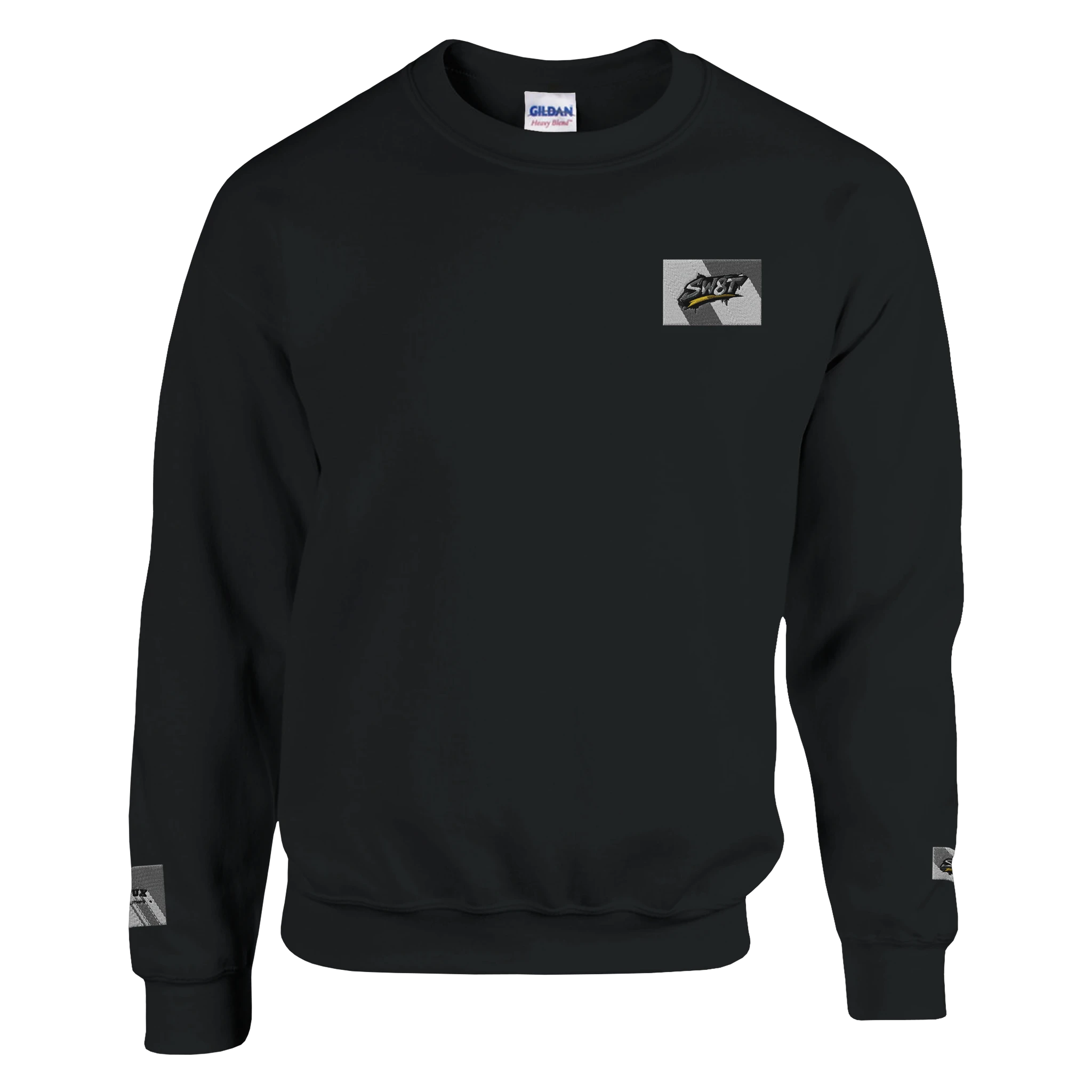 8f281671-b969-4ec1-990e-9f3404472012