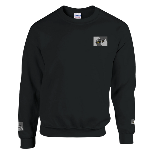 8f281671-b969-4ec1-990e-9f3404472012