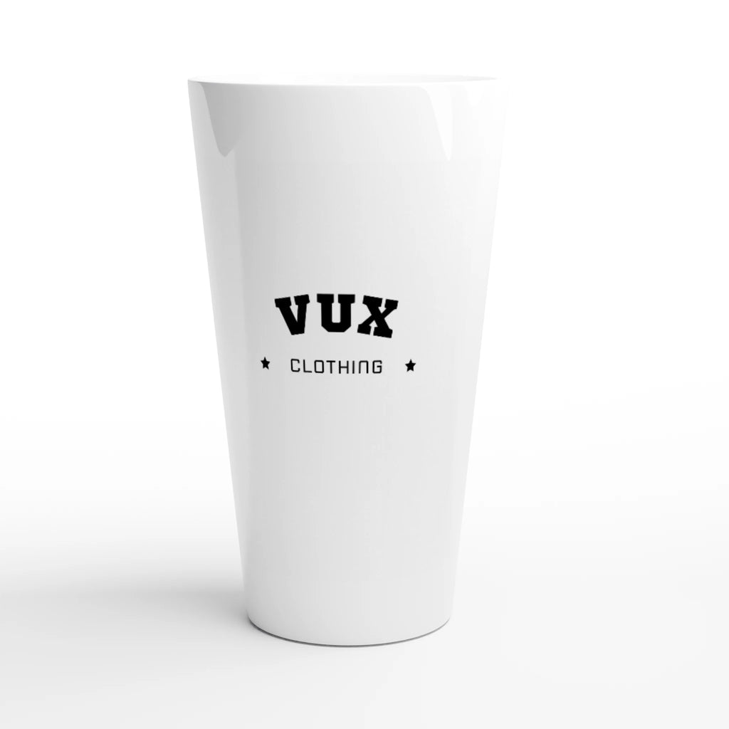 8f981188-b2a5-4c04-a471-fe3cb0c2af4f