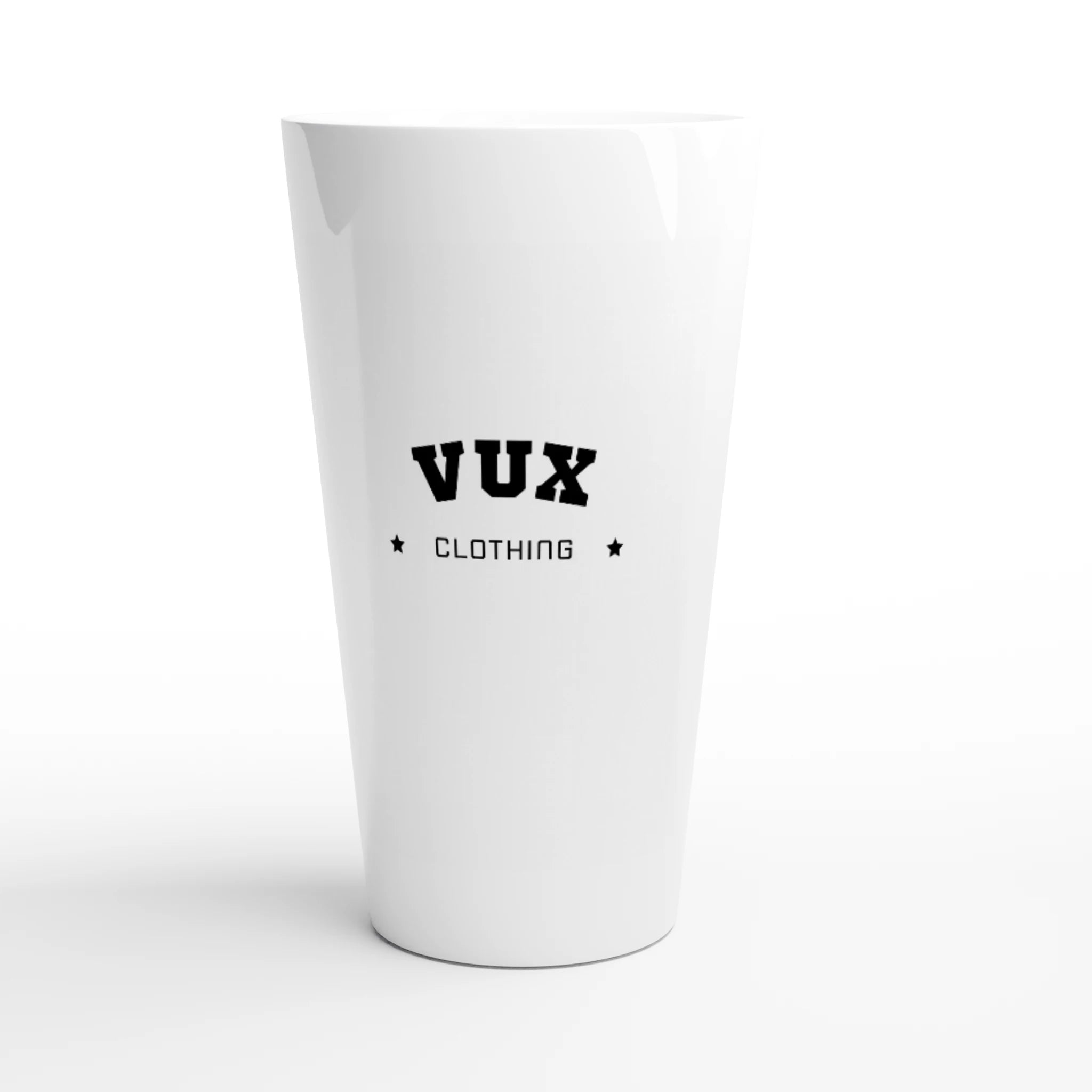 8f981188-b2a5-4c04-a471-fe3cb0c2af4f