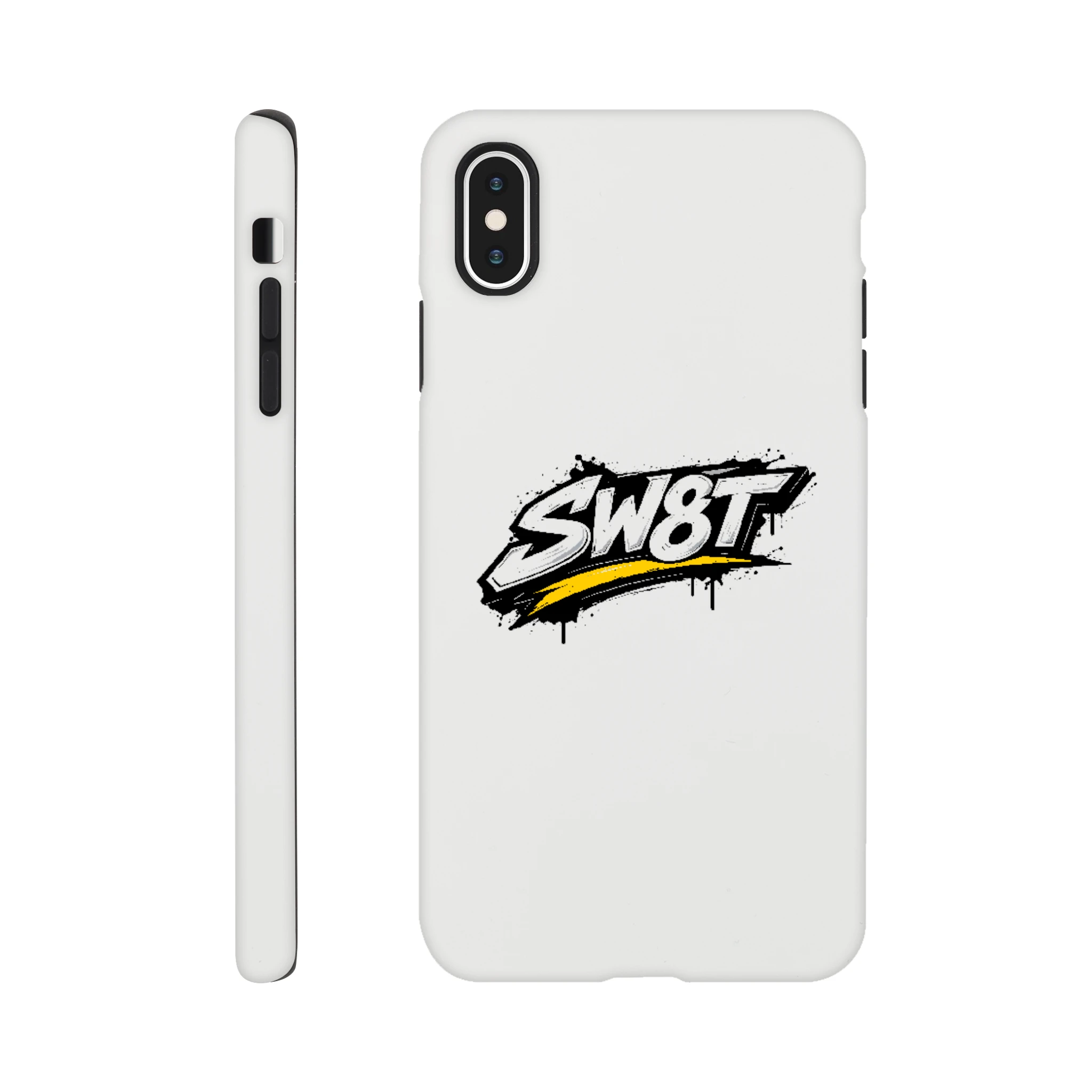 970e913a-f193-48b1-9288-7e699b50db0e