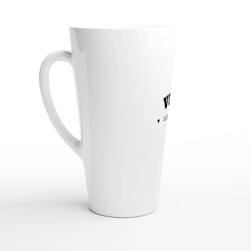 9b66b51a-1a3b-4366-9aec-e45cf1c62ded