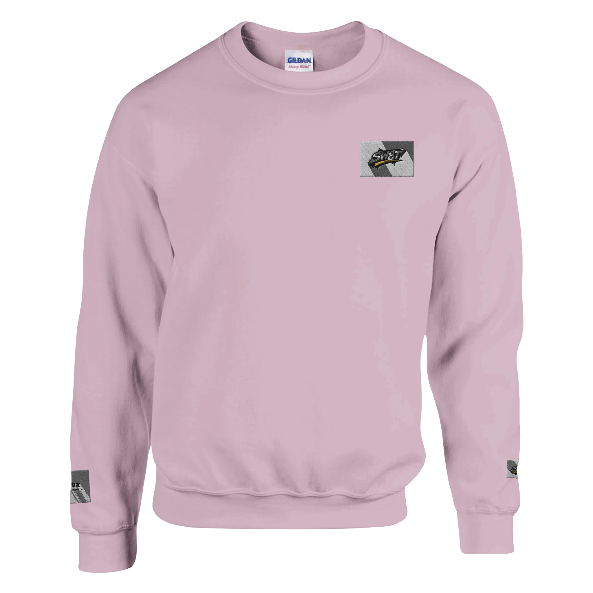 a9b26cf0-c865-417f-ae56-4f2b54308d5f