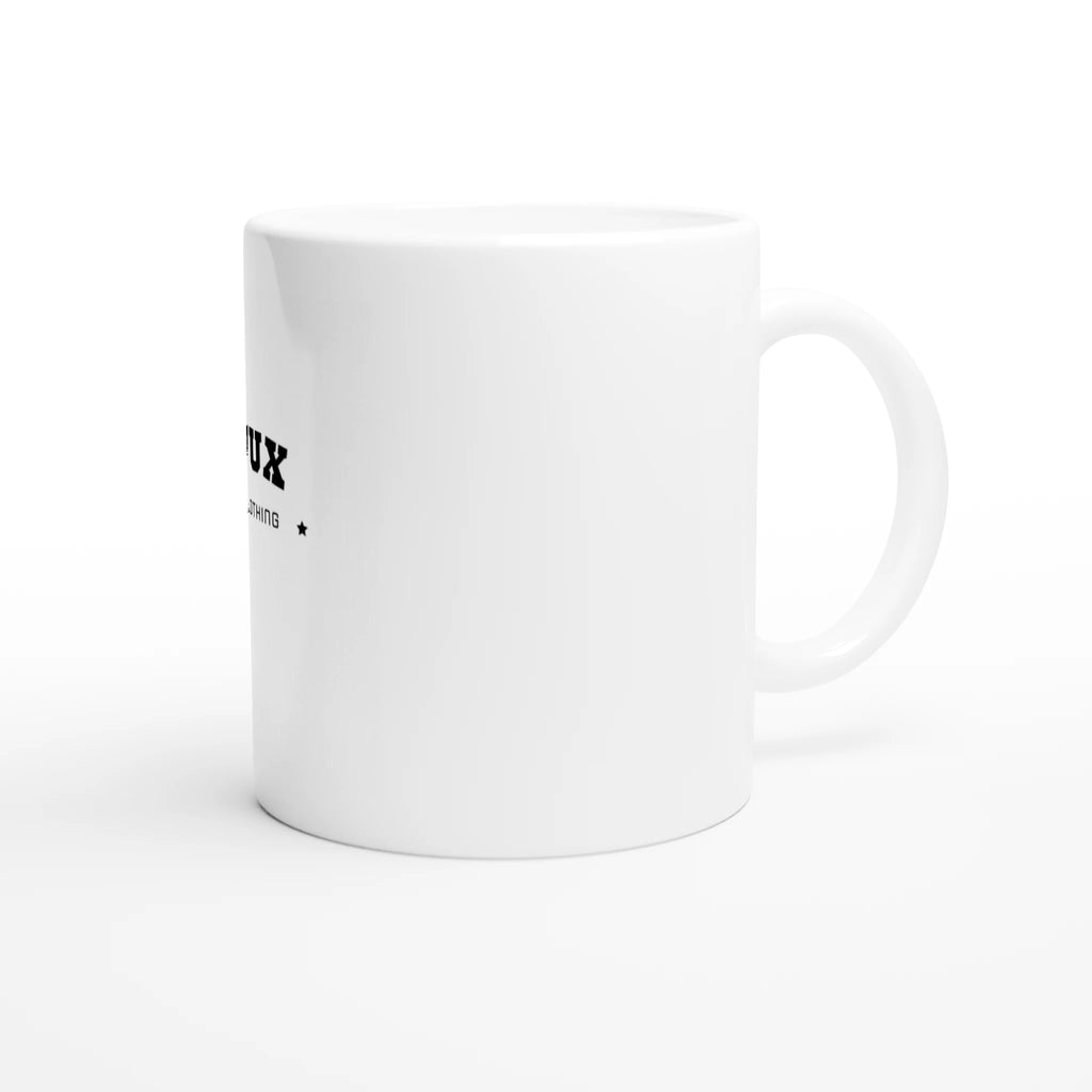 afbac0c1-9c04-4932-adea-c7bfc0891fcf