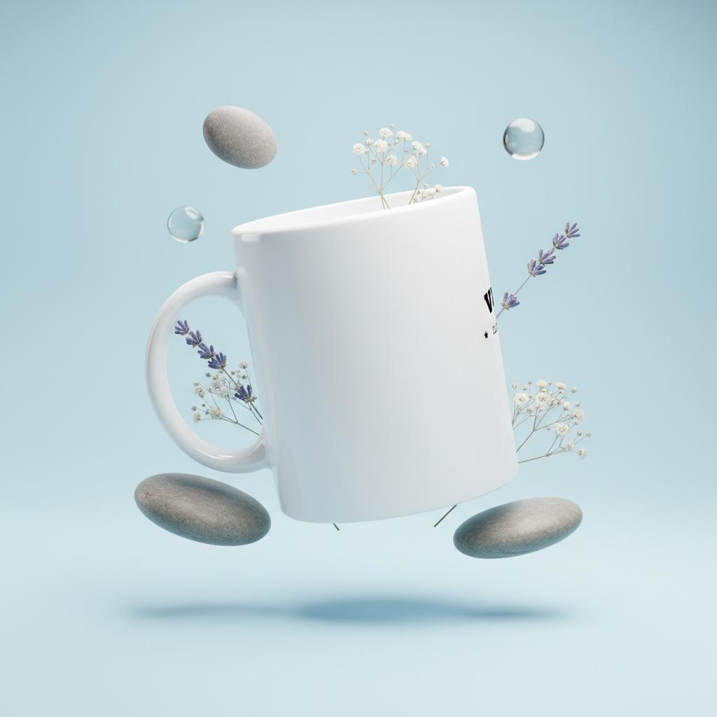 b72ec612-9d0a-4c11-9512-f3e1724a9284