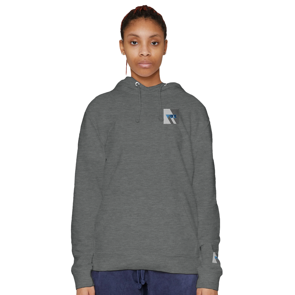 ba6bff35-7057-4c7a-a7c1-2c7de431d8a8