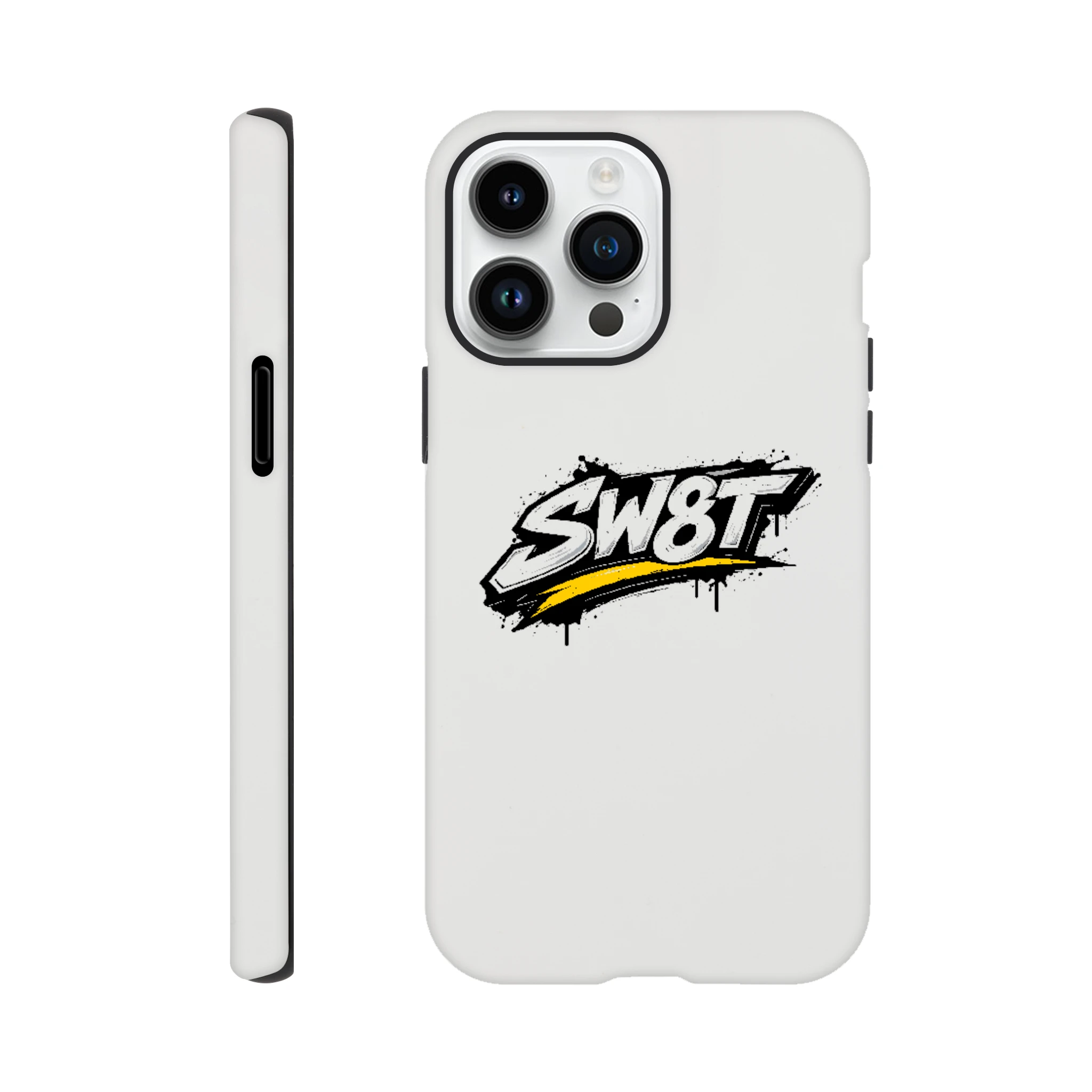 bad03e59-9cab-45e3-8cd8-9bc357128bb7