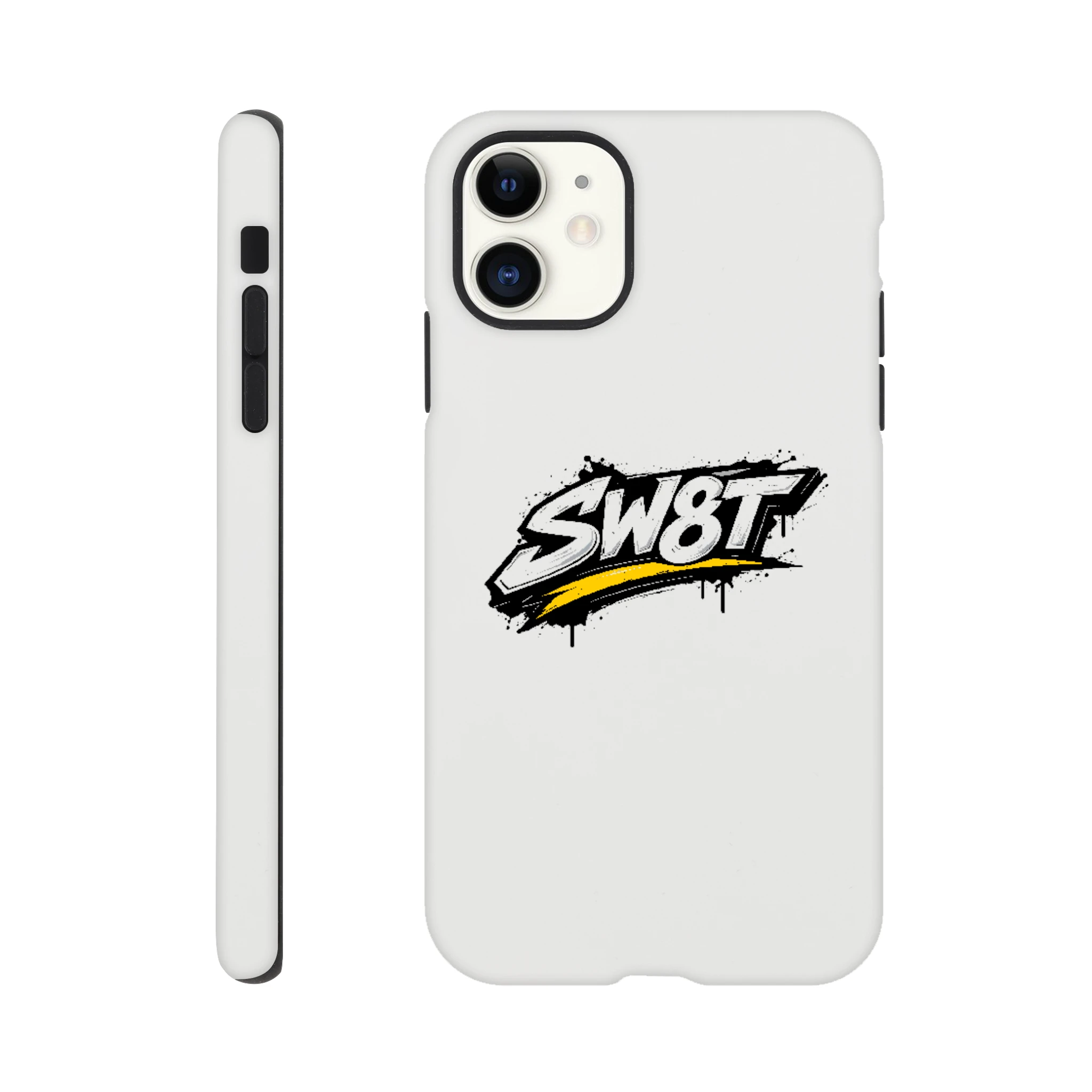 c4243eb2-8b0c-4b17-87d4-5363393e1102