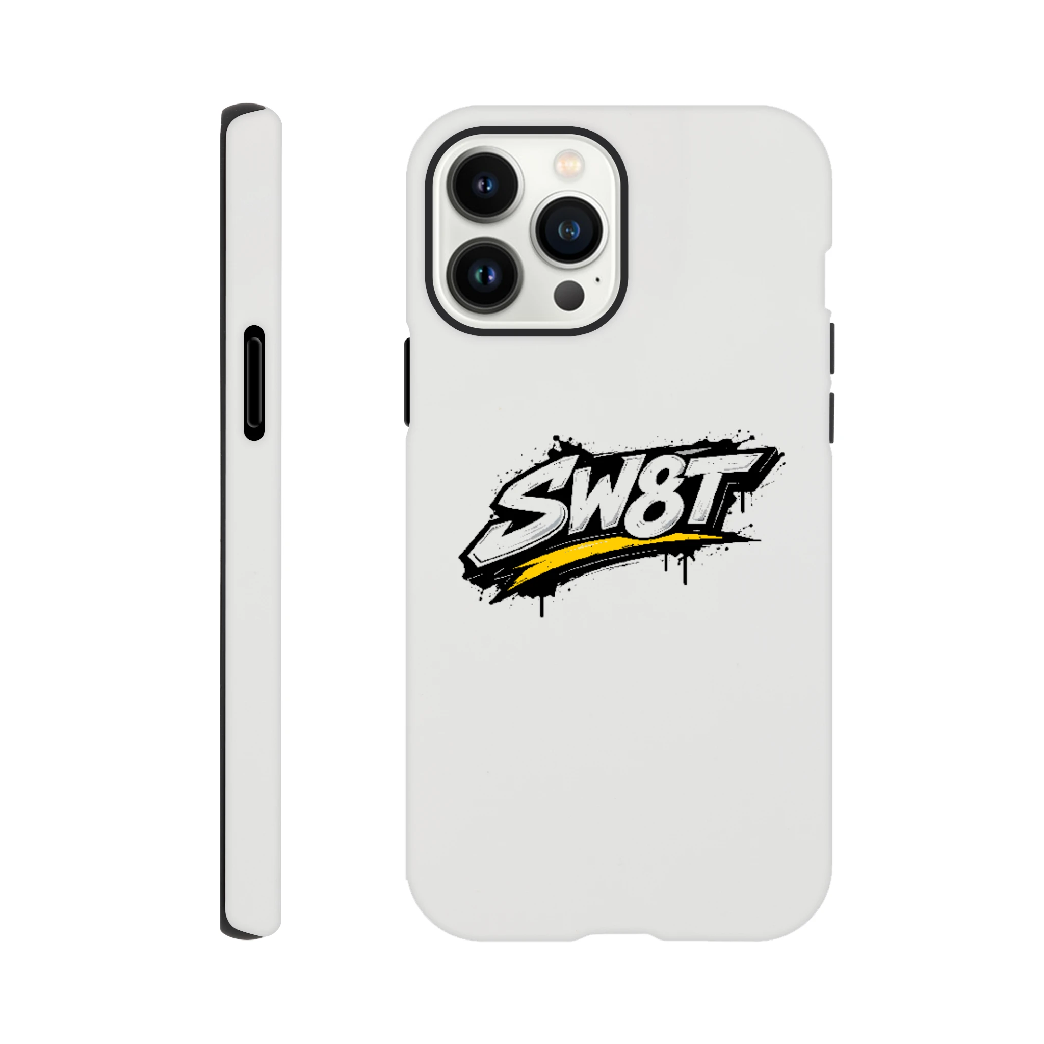 c488cbdf-6d47-42af-91fc-ef46f6c5c4cb