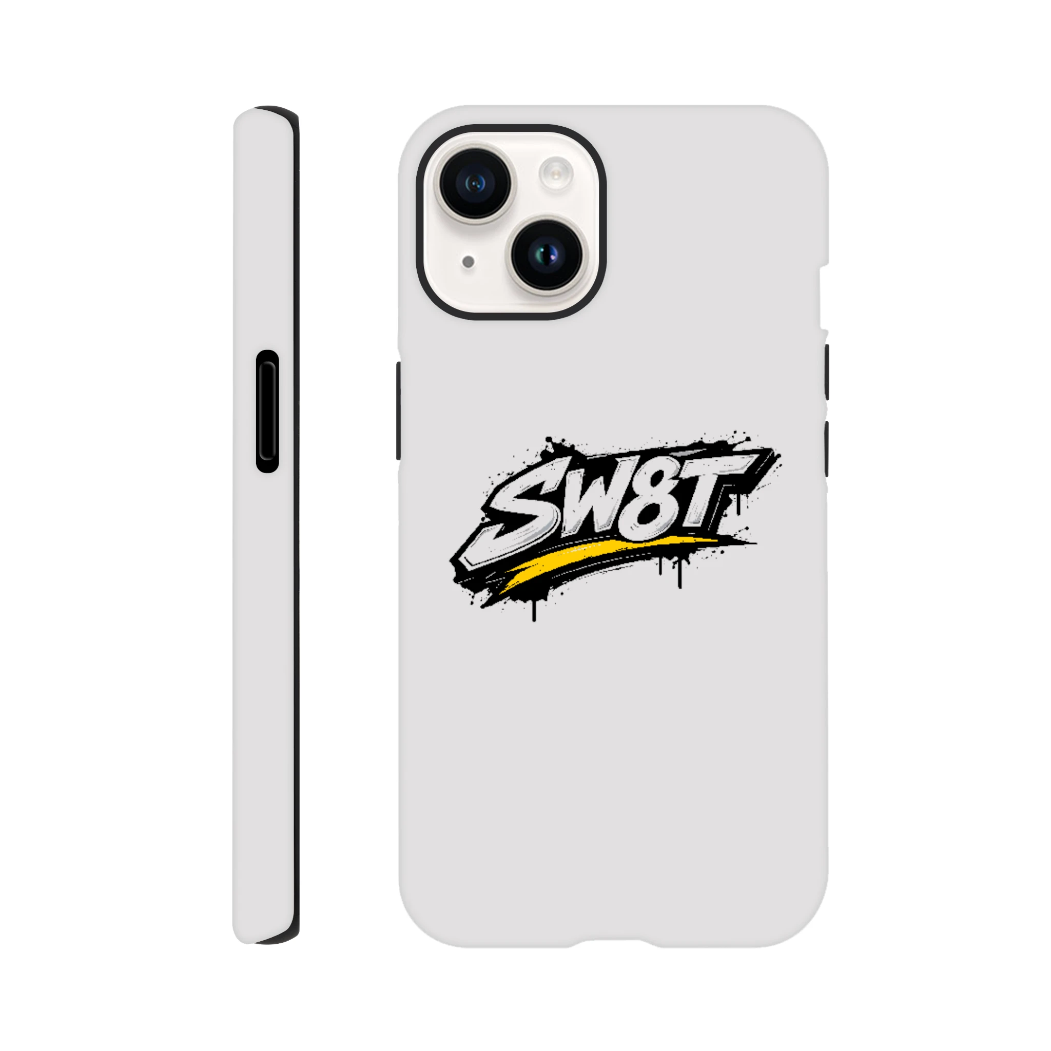 c600b3e0-3377-44fb-a6d9-e740118541ae