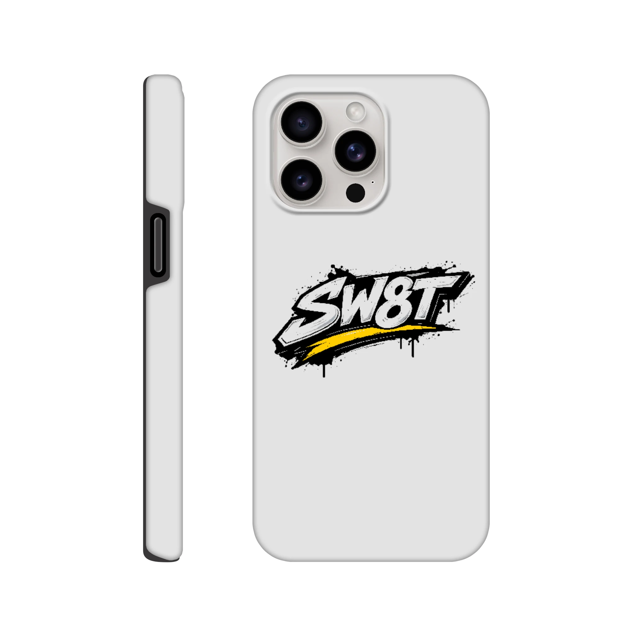 c73f84be-7efd-4420-ade9-29f45a160dc8