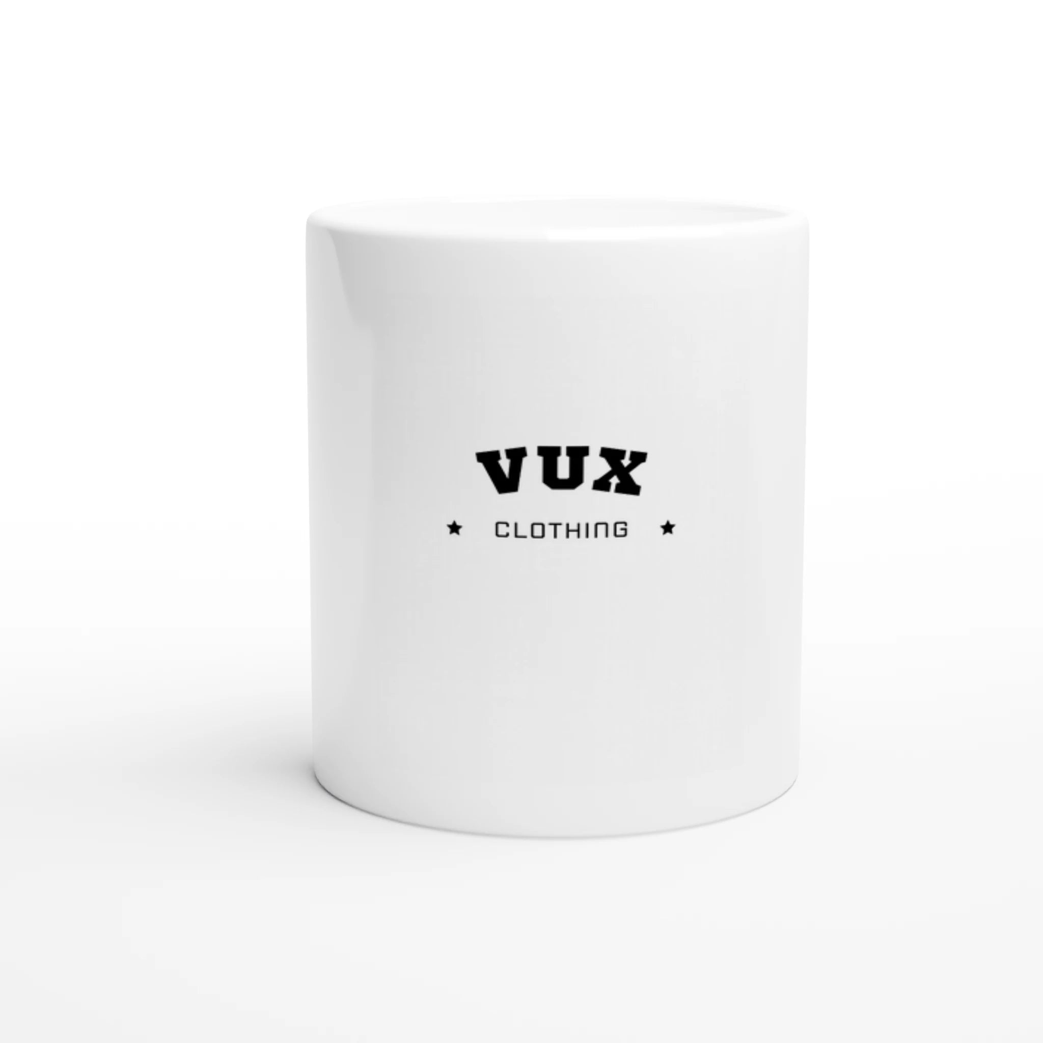 d10b048b-3c56-4e6a-83ac-b097cc2b4db1