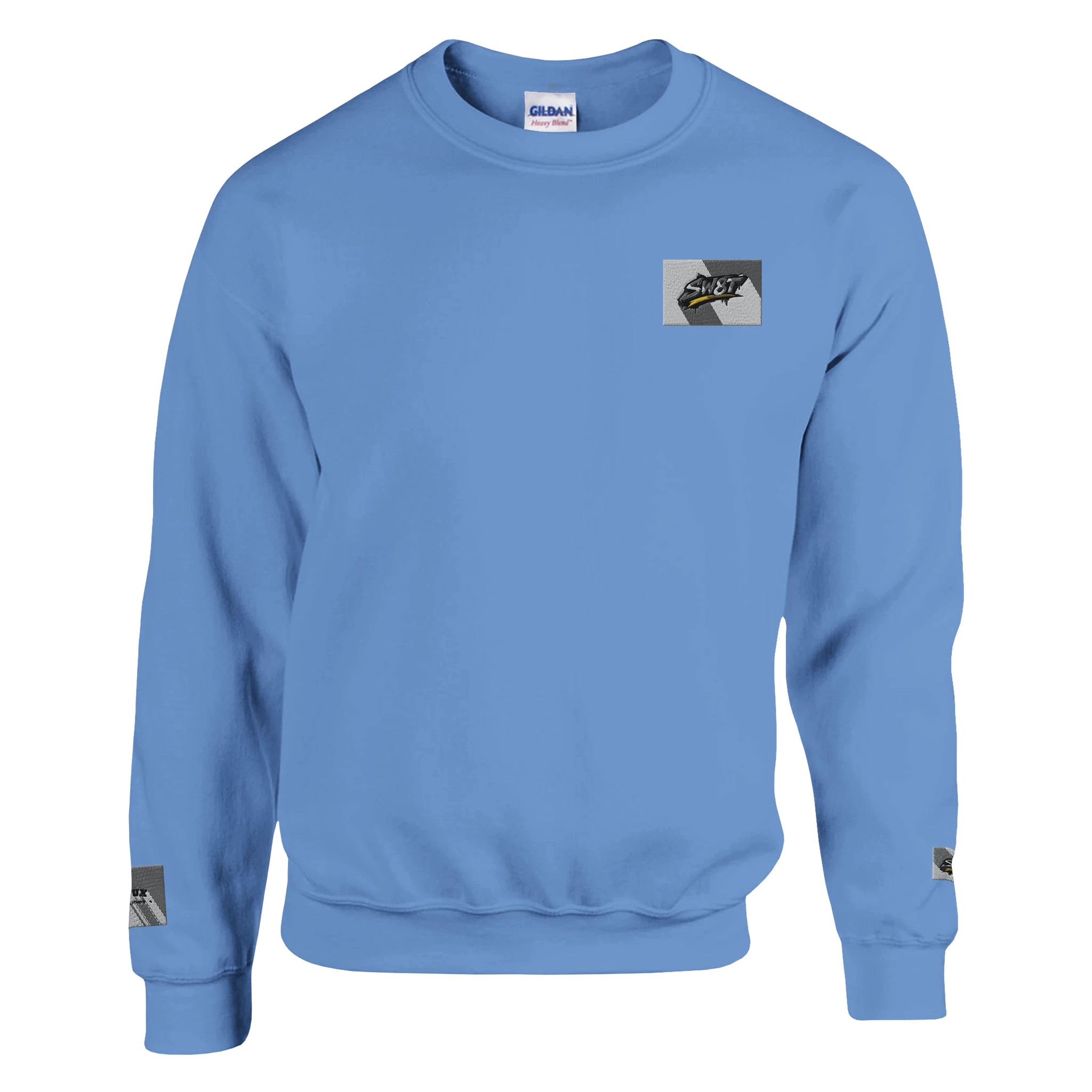 d3cd603b-a6cf-42b7-8600-9407941945c6