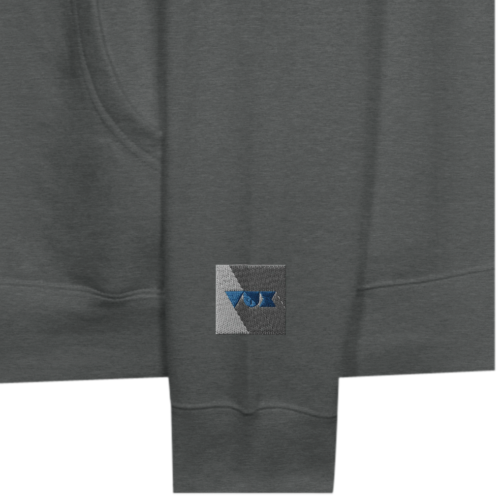 d435b938-ae15-47ea-be20-6e10ac3ca9e0