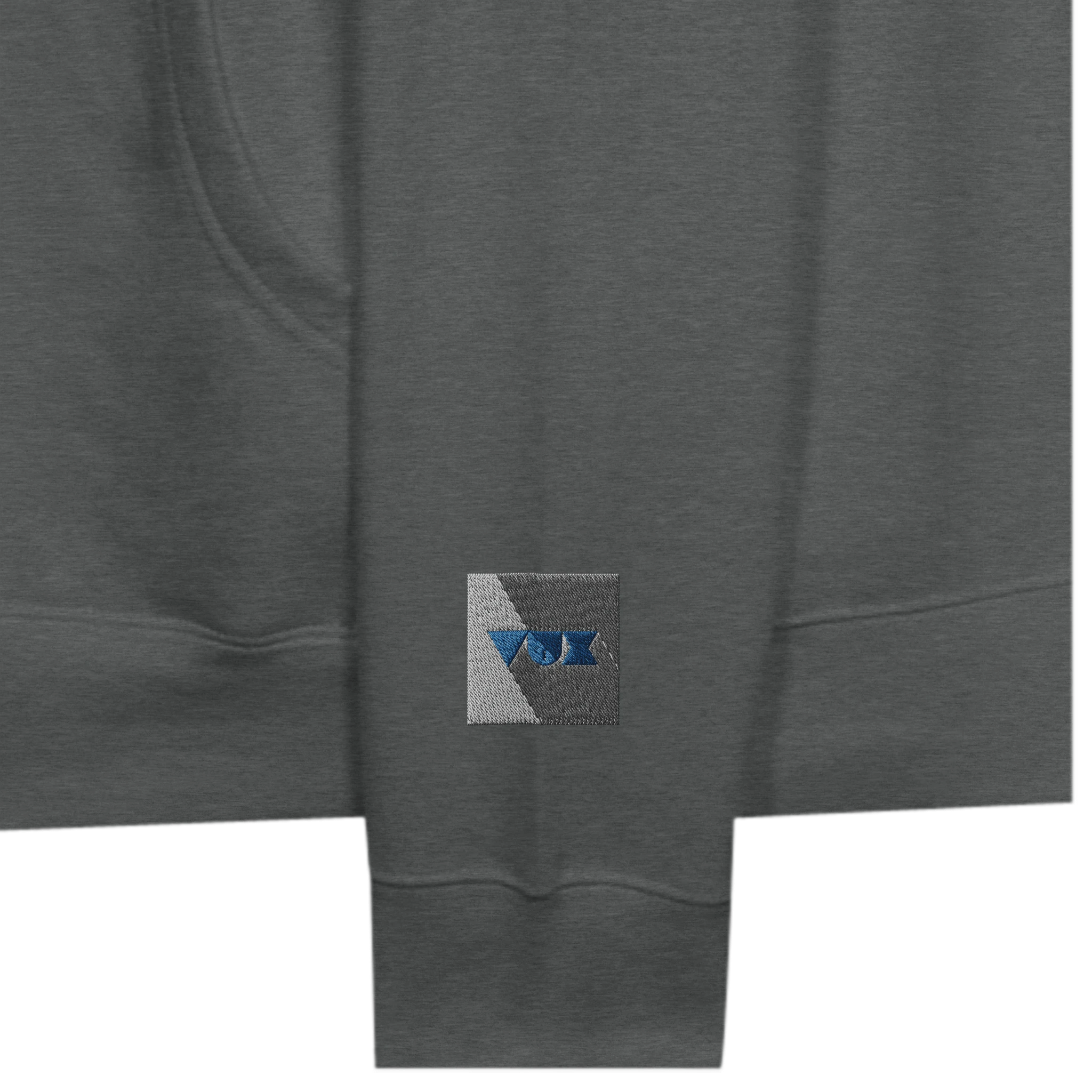 d435b938-ae15-47ea-be20-6e10ac3ca9e0