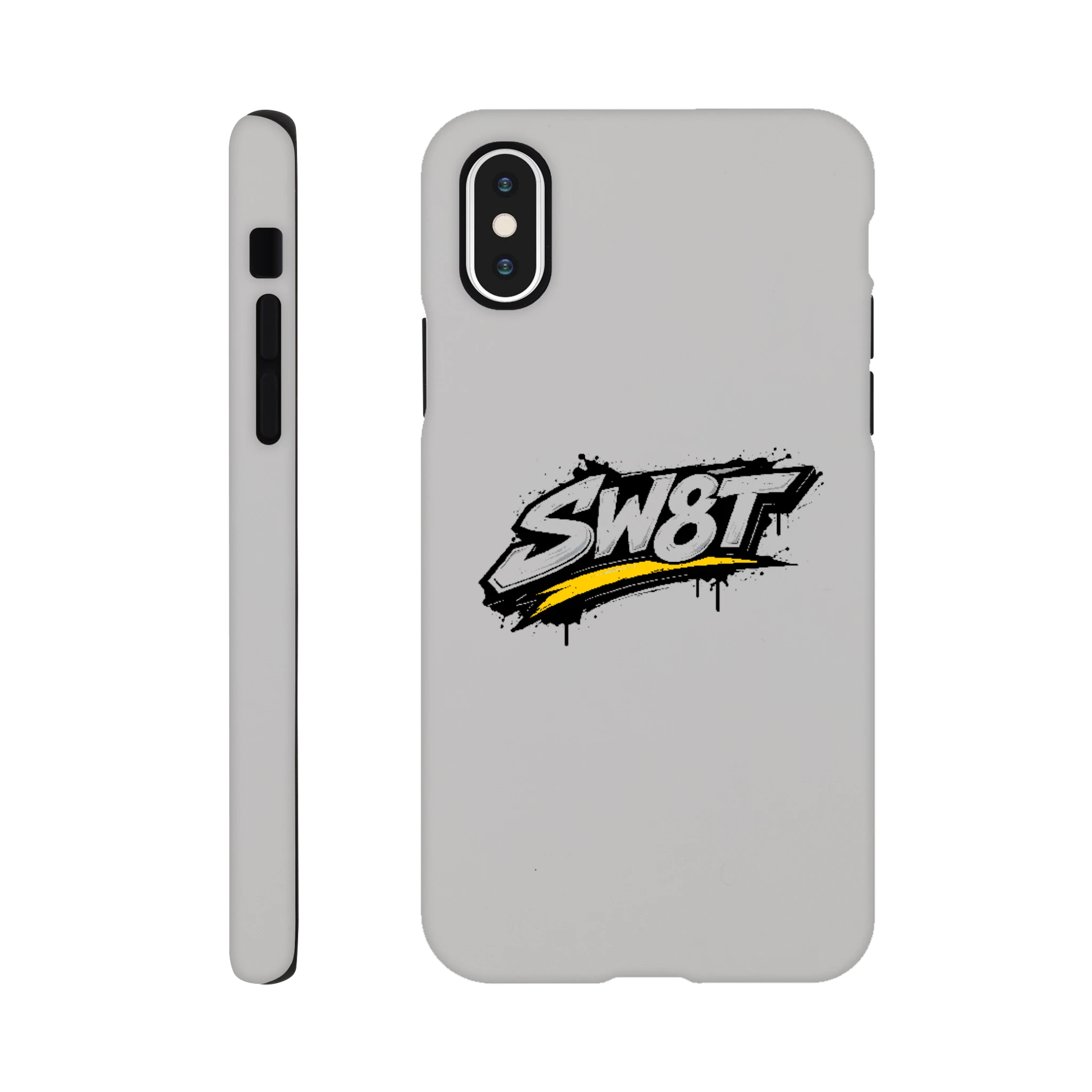 e00ea5df-a8f3-47f2-8a10-cd18d378c76e