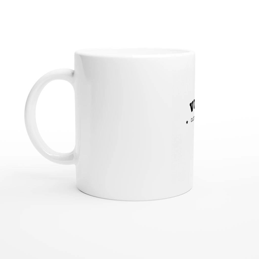 e129f794-e032-4729-9dd0-9d30f249e8e0