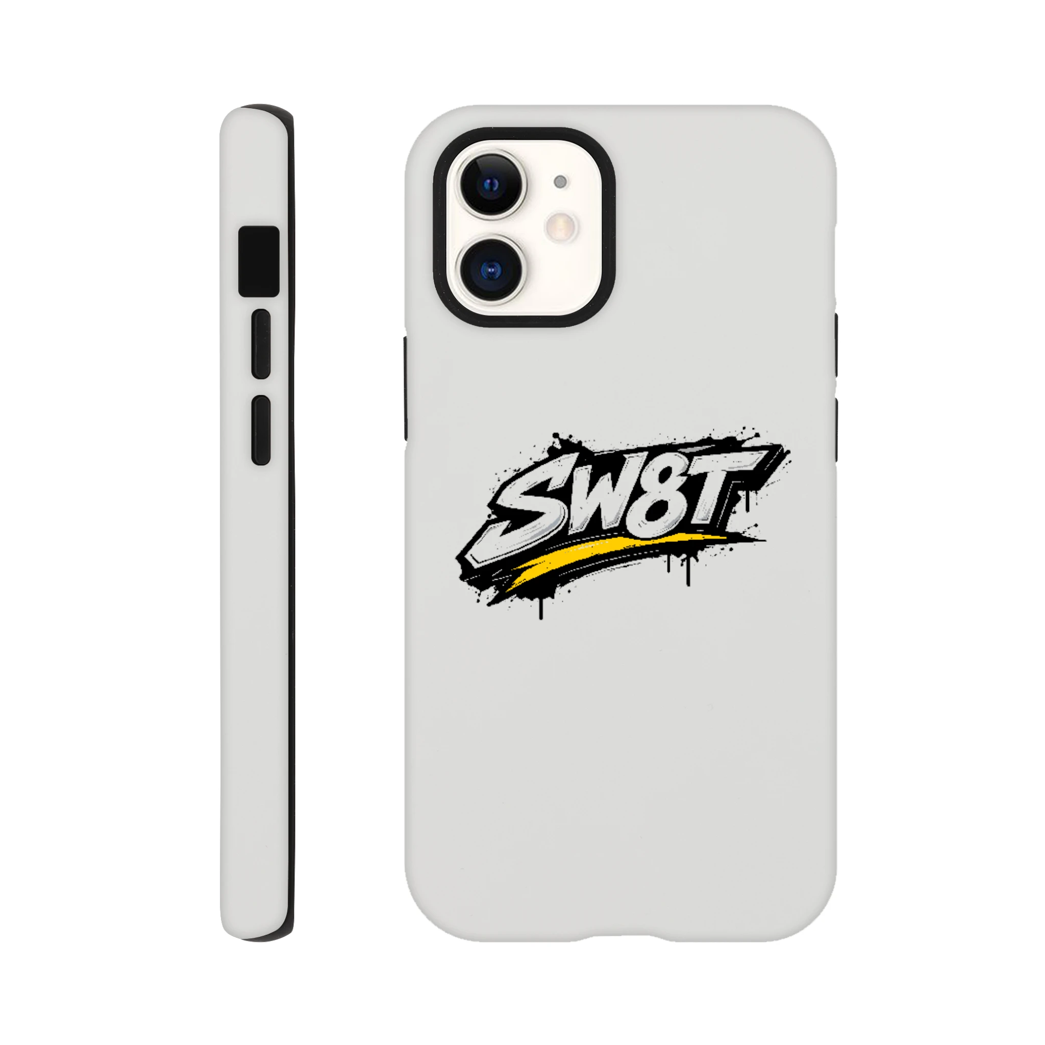 eea82e33-2f37-42fe-9e53-4a66b6067c98