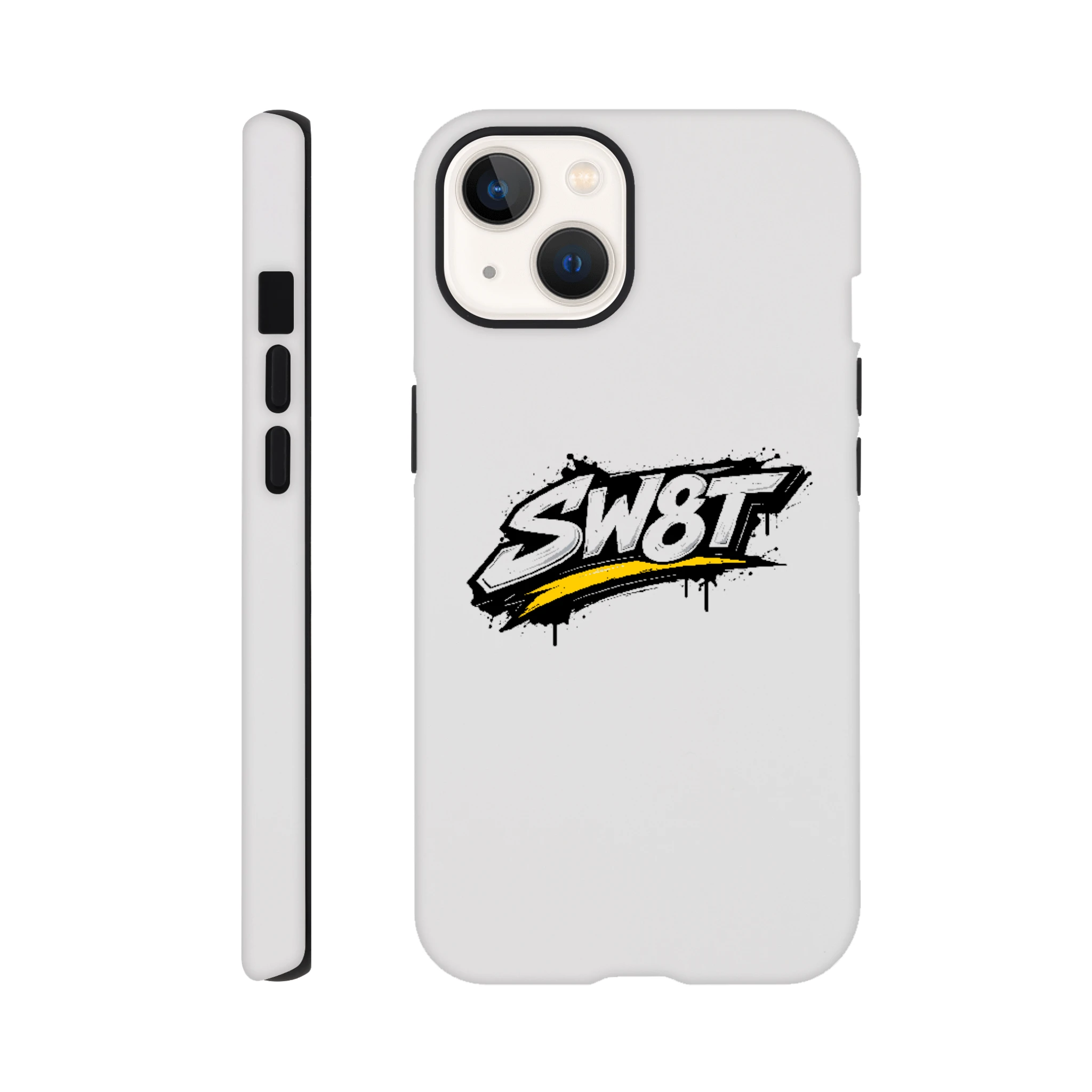 f357642b-fe94-46a1-a1fa-1b635e732372