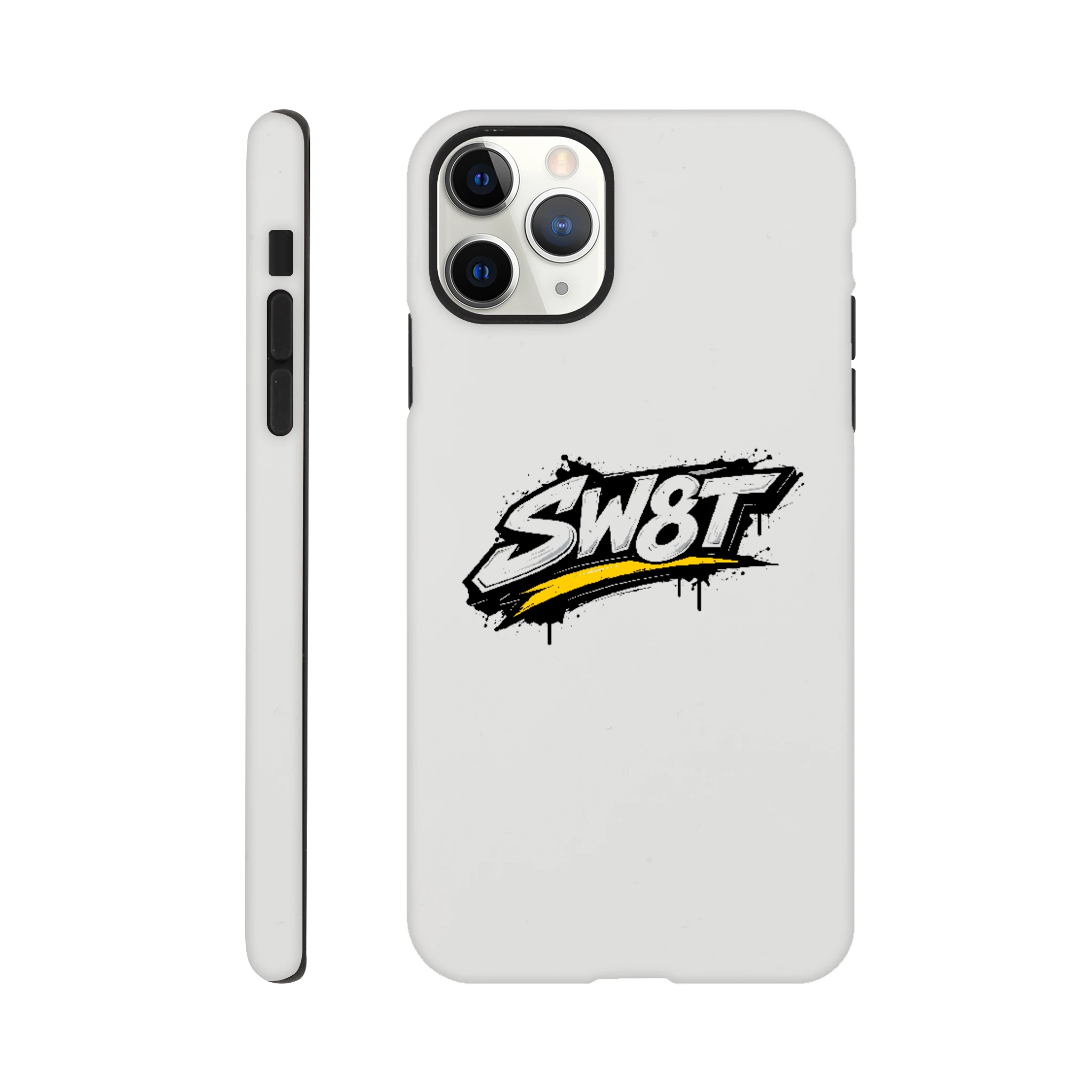 f3bd0e4b-06bb-4eca-a9f4-d0a4397881be